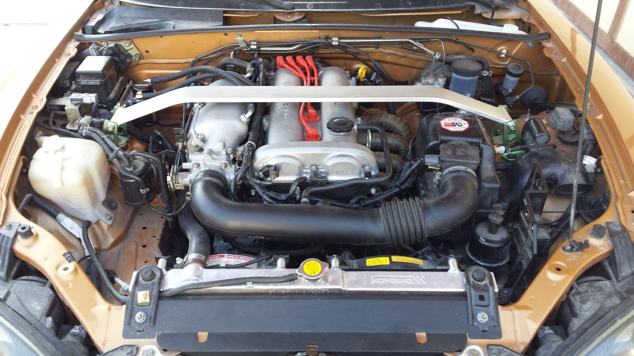 Name:  SajM5ya.jpg
Views: 57
Size:  591.4 KB