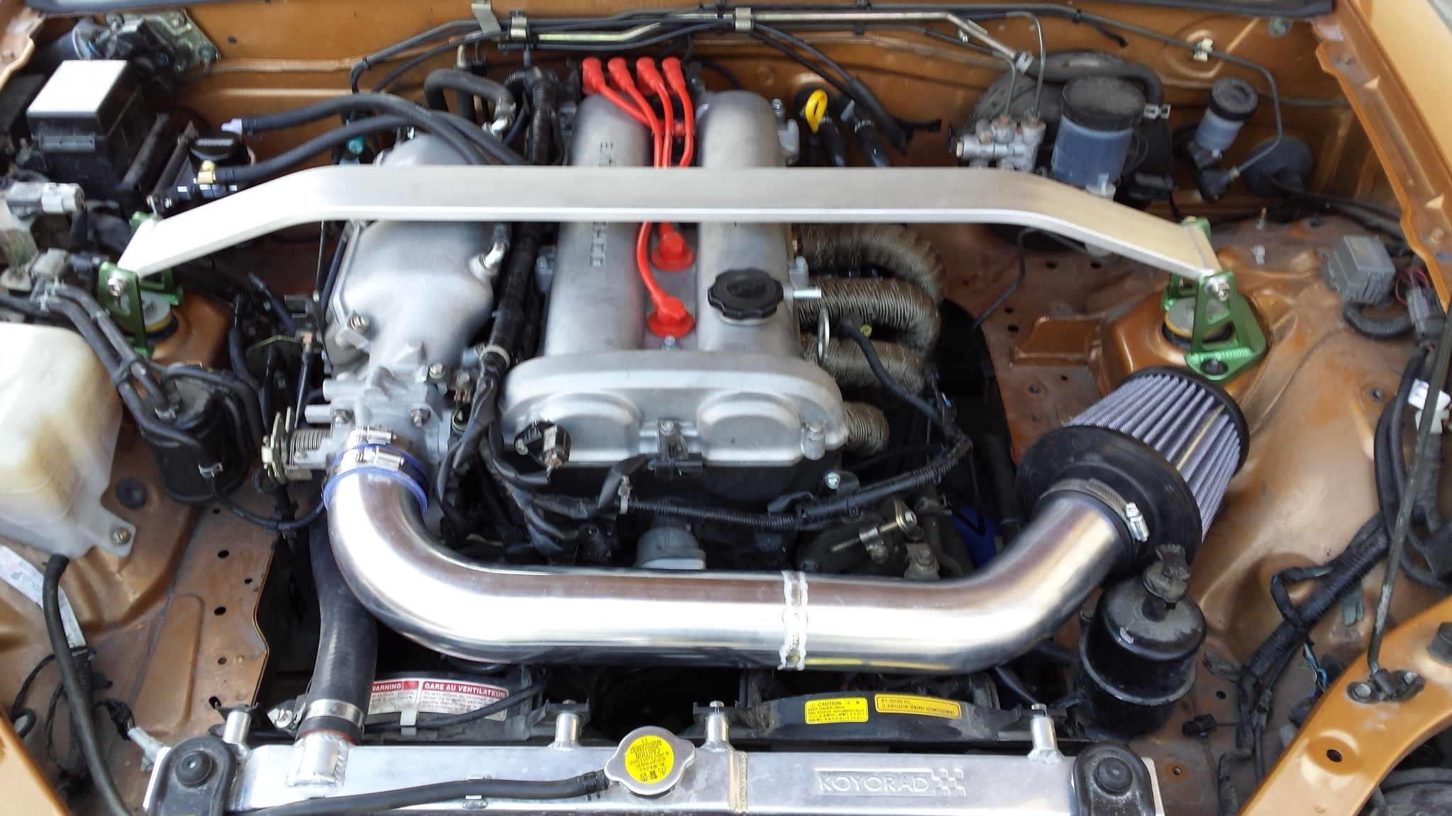 Name:  r1zaHir.jpg
Views: 54
Size:  550.3 KB