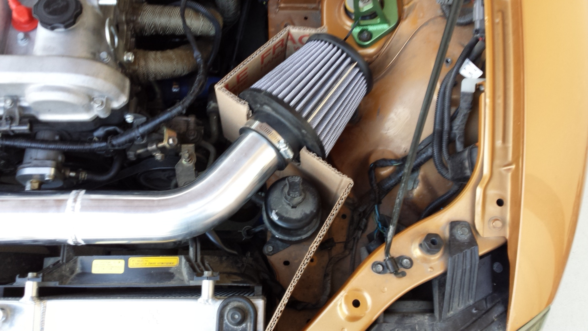 Name:  UwdWAwo.jpg
Views: 58
Size:  455.9 KB