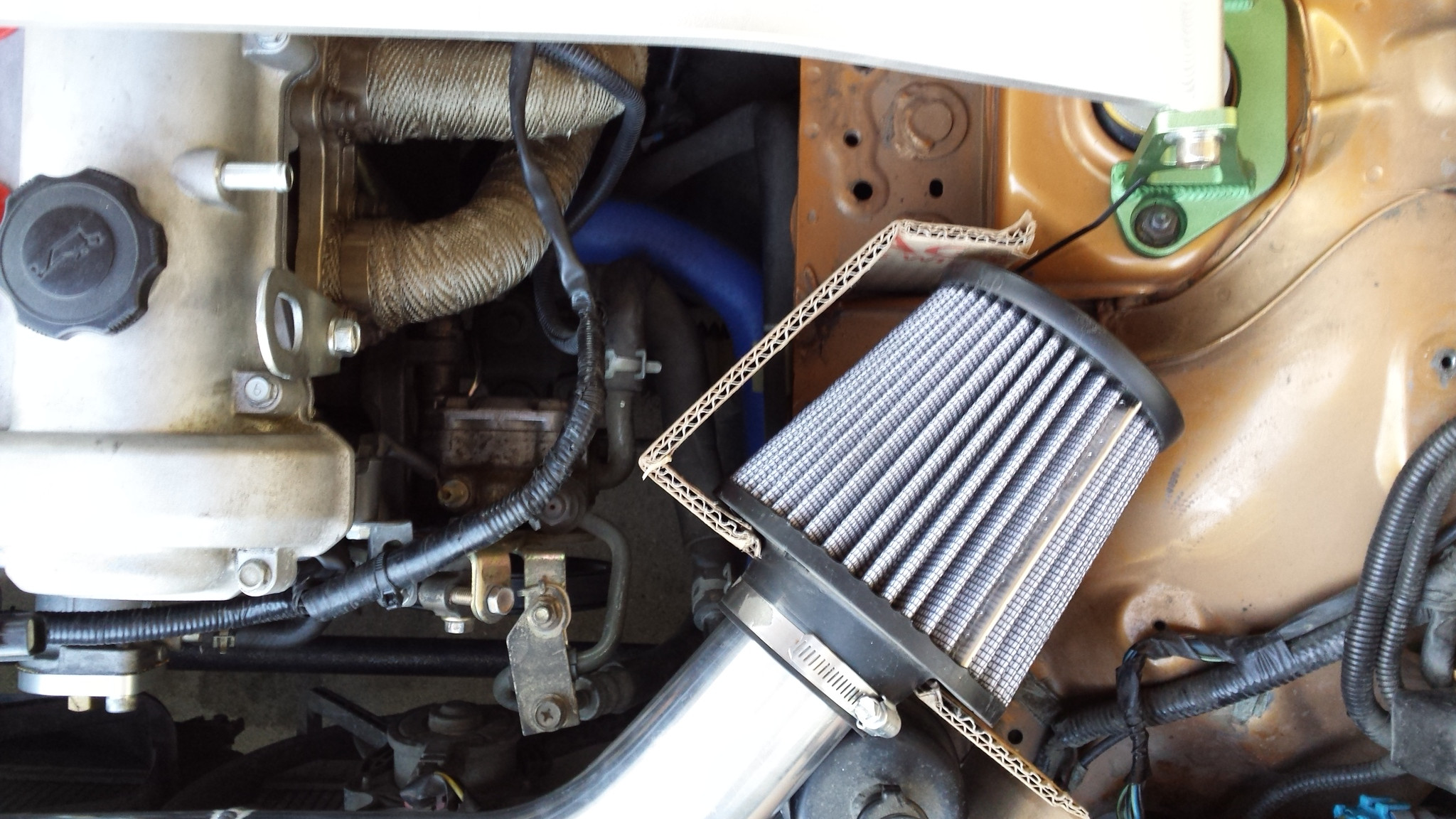 Name:  b0IbbRH.jpg
Views: 57
Size:  555.0 KB