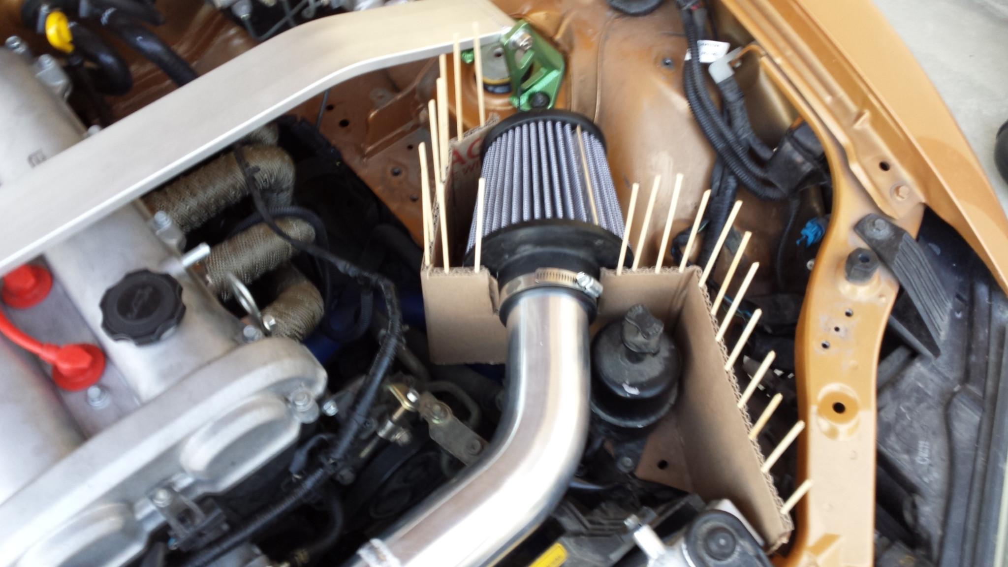 Name:  rcHoybQ.jpg
Views: 56
Size:  431.1 KB