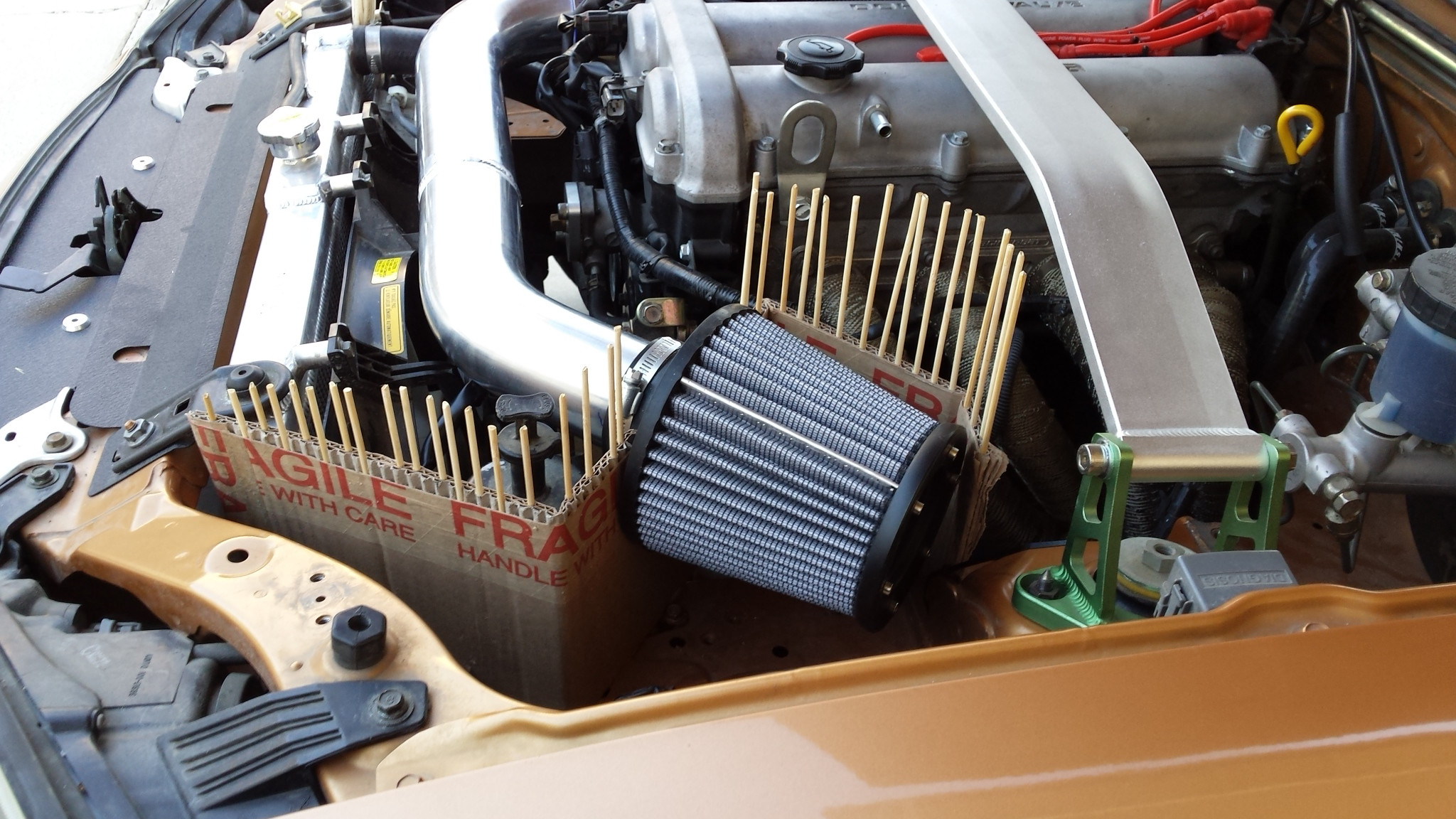 Name:  h6480sj.jpg
Views: 82
Size:  590.1 KB