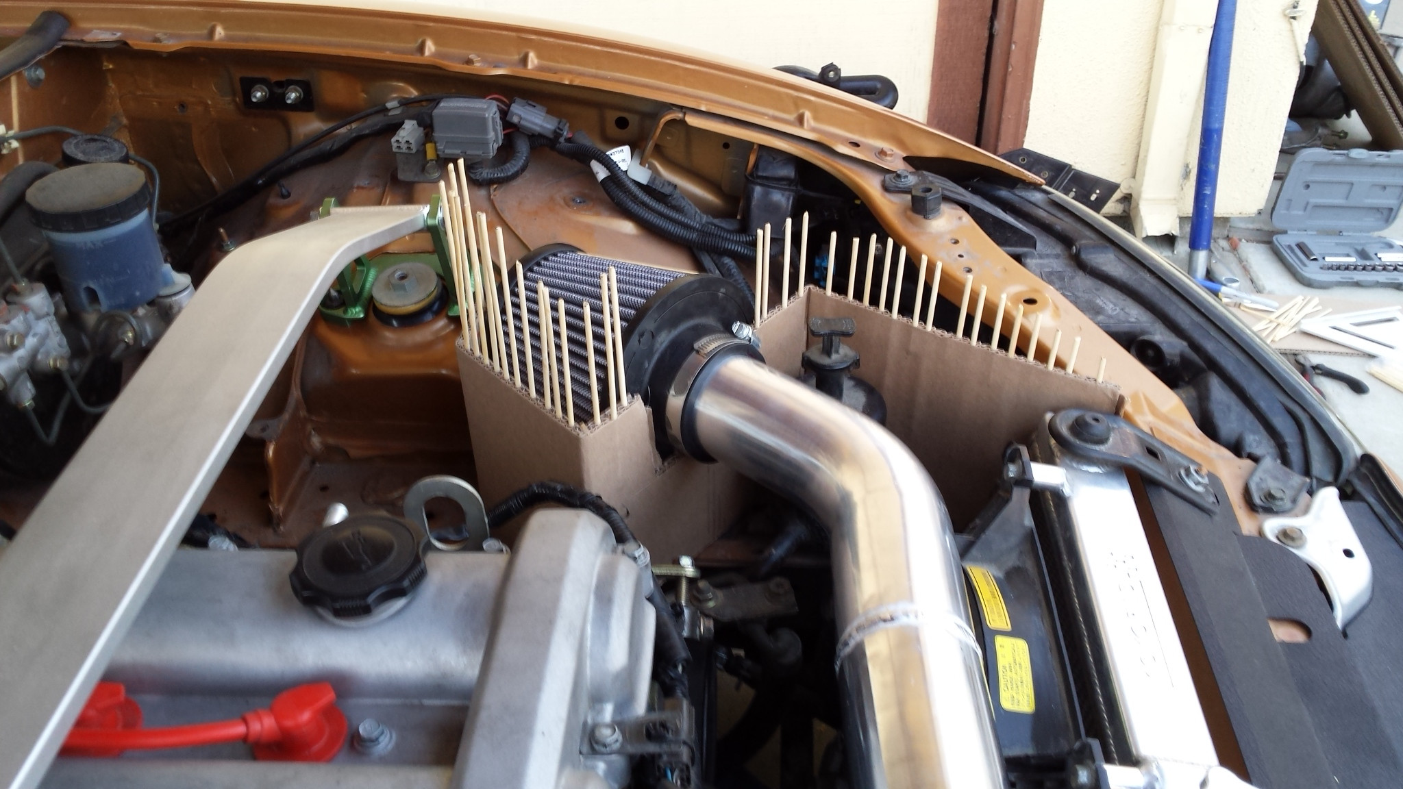 Name:  vOAbTjL.jpg
Views: 79
Size:  504.4 KB