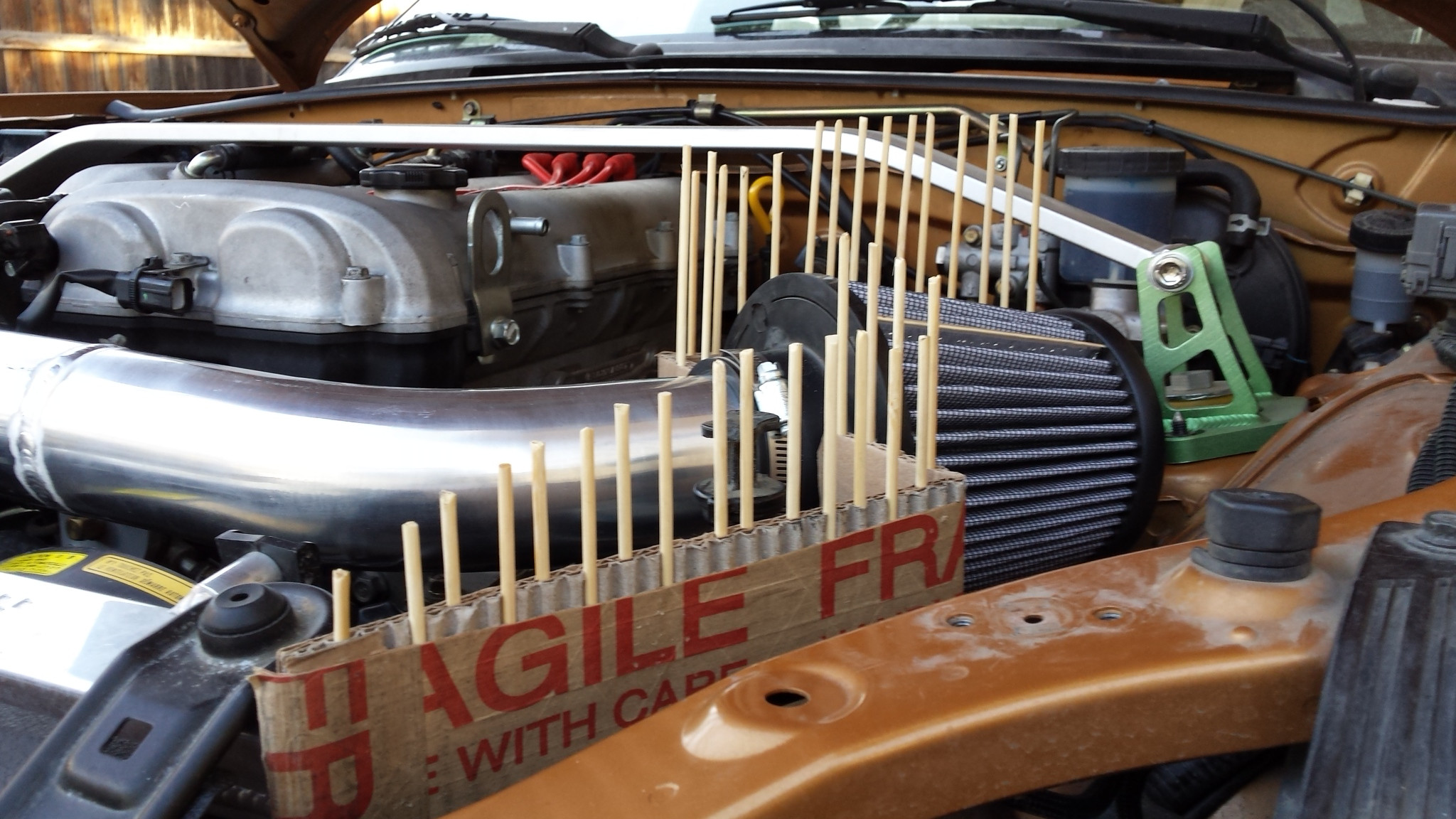 Name:  9wKLYUj.jpg
Views: 80
Size:  533.0 KB