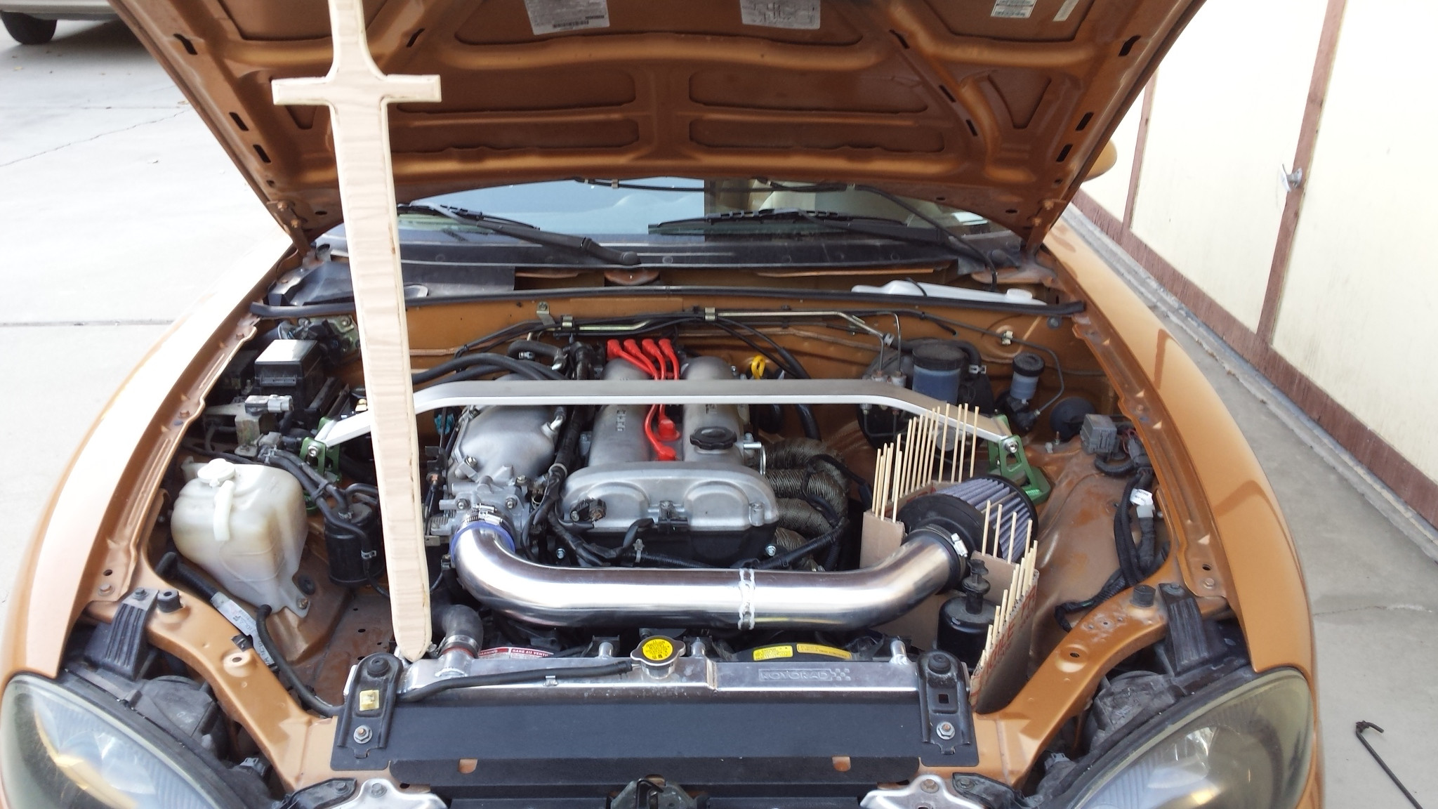 Name:  pybolHH.jpg
Views: 81
Size:  517.9 KB