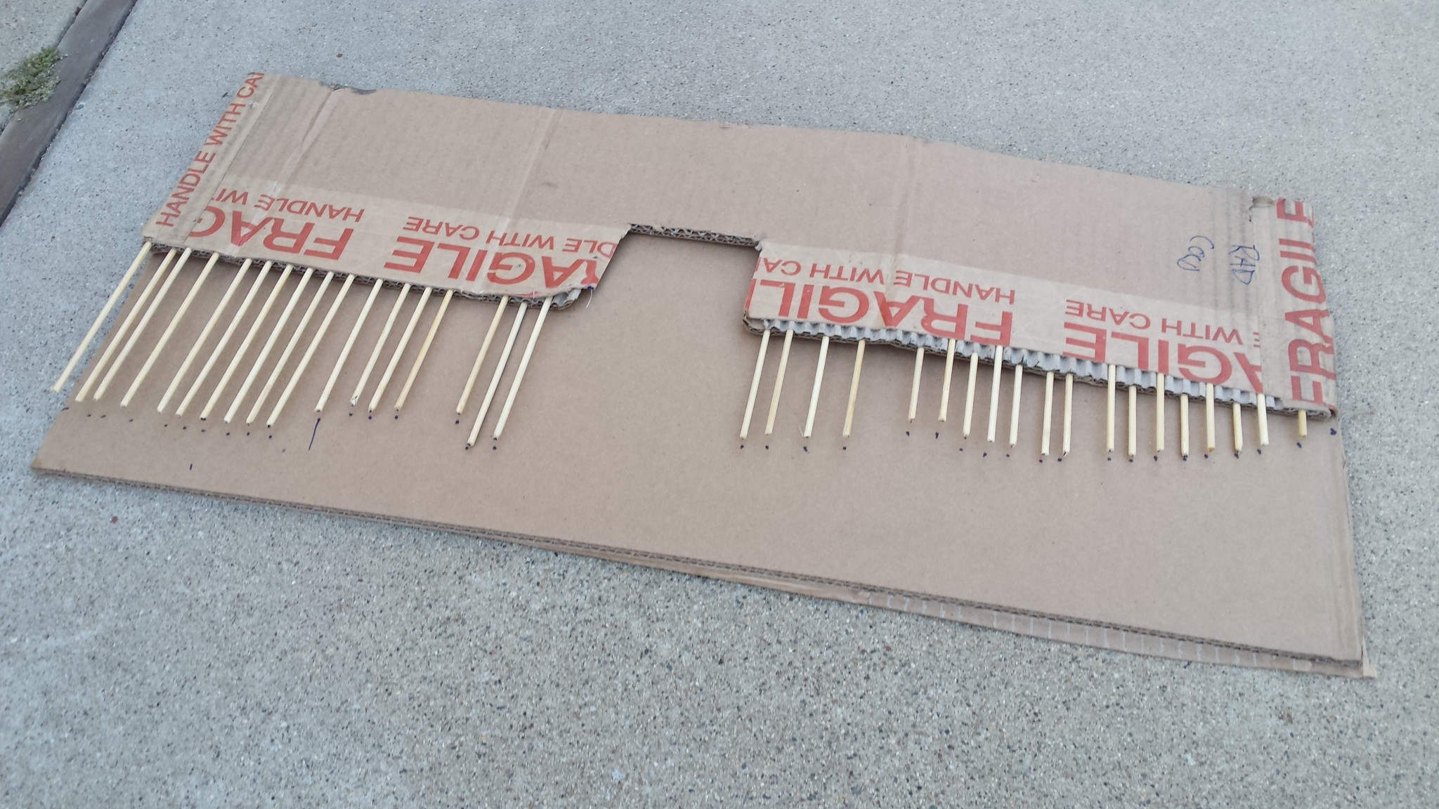 Name:  yjMXeNF.jpg
Views: 80
Size:  590.8 KB