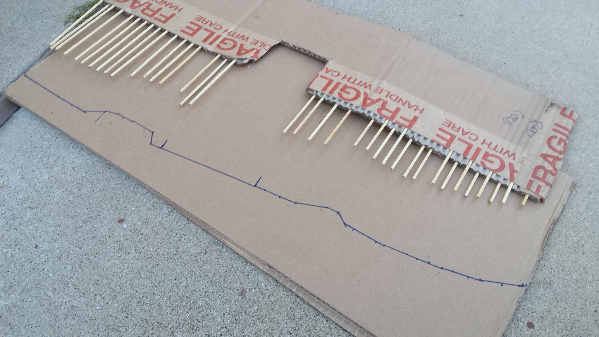 Name:  ONXrFIN.jpg
Views: 80
Size:  545.7 KB