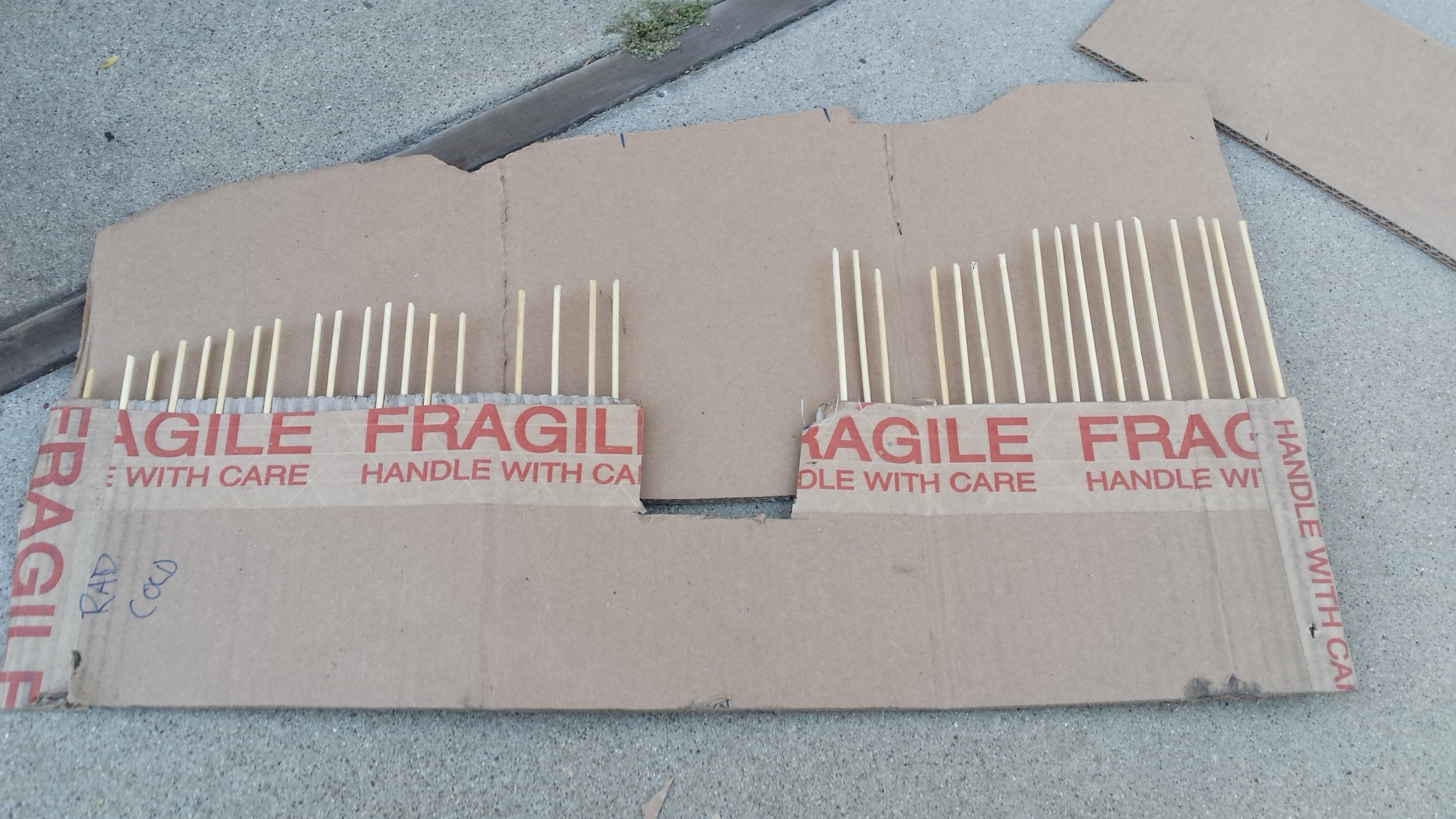 Name:  EW8PAtg.jpg
Views: 77
Size:  552.0 KB