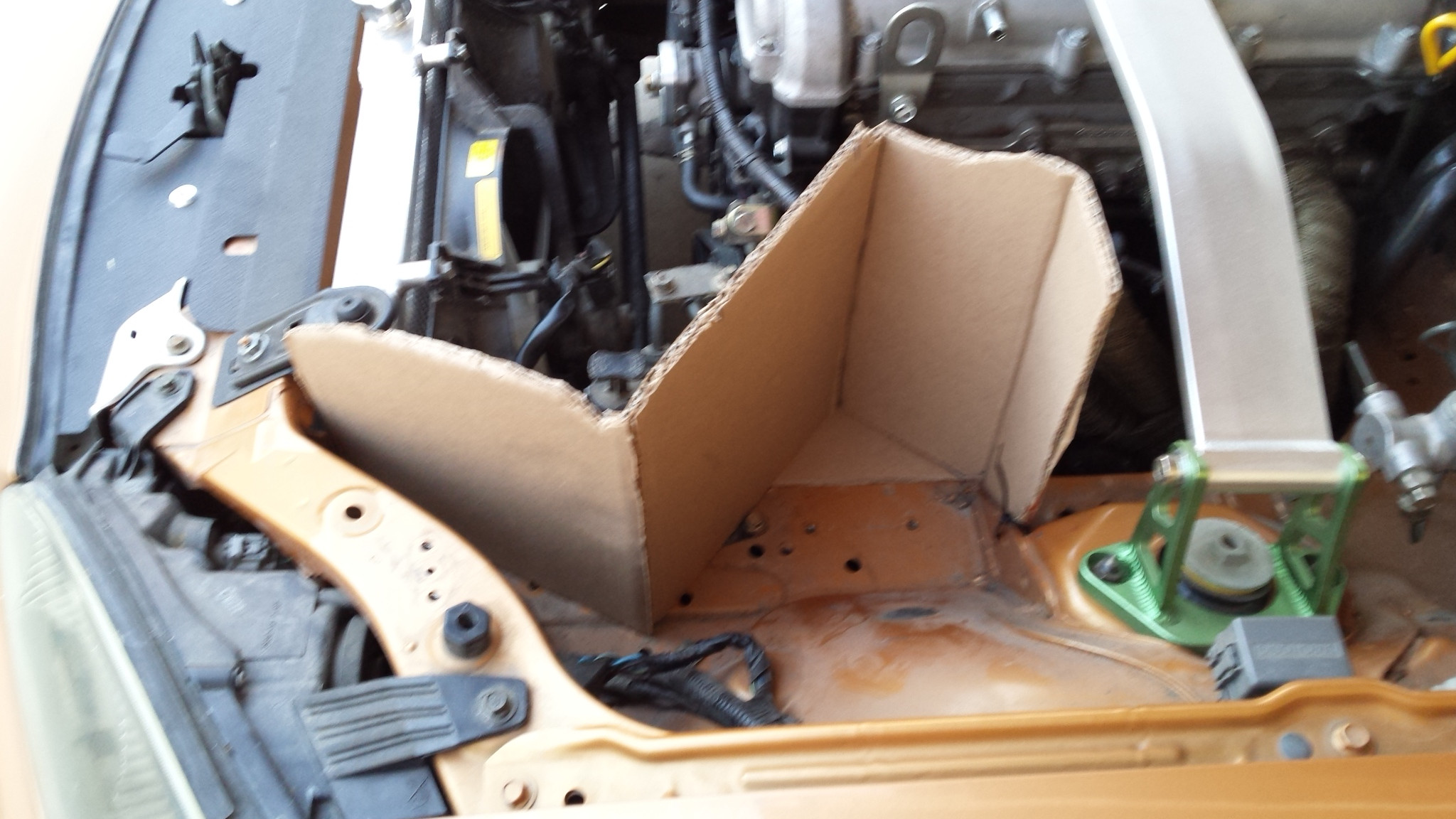 Name:  0eMSZcb.jpg
Views: 75
Size:  430.9 KB