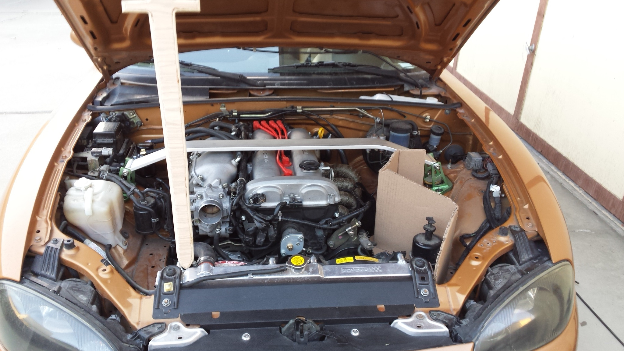 Name:  lqiKR4Z.jpg
Views: 77
Size:  515.5 KB