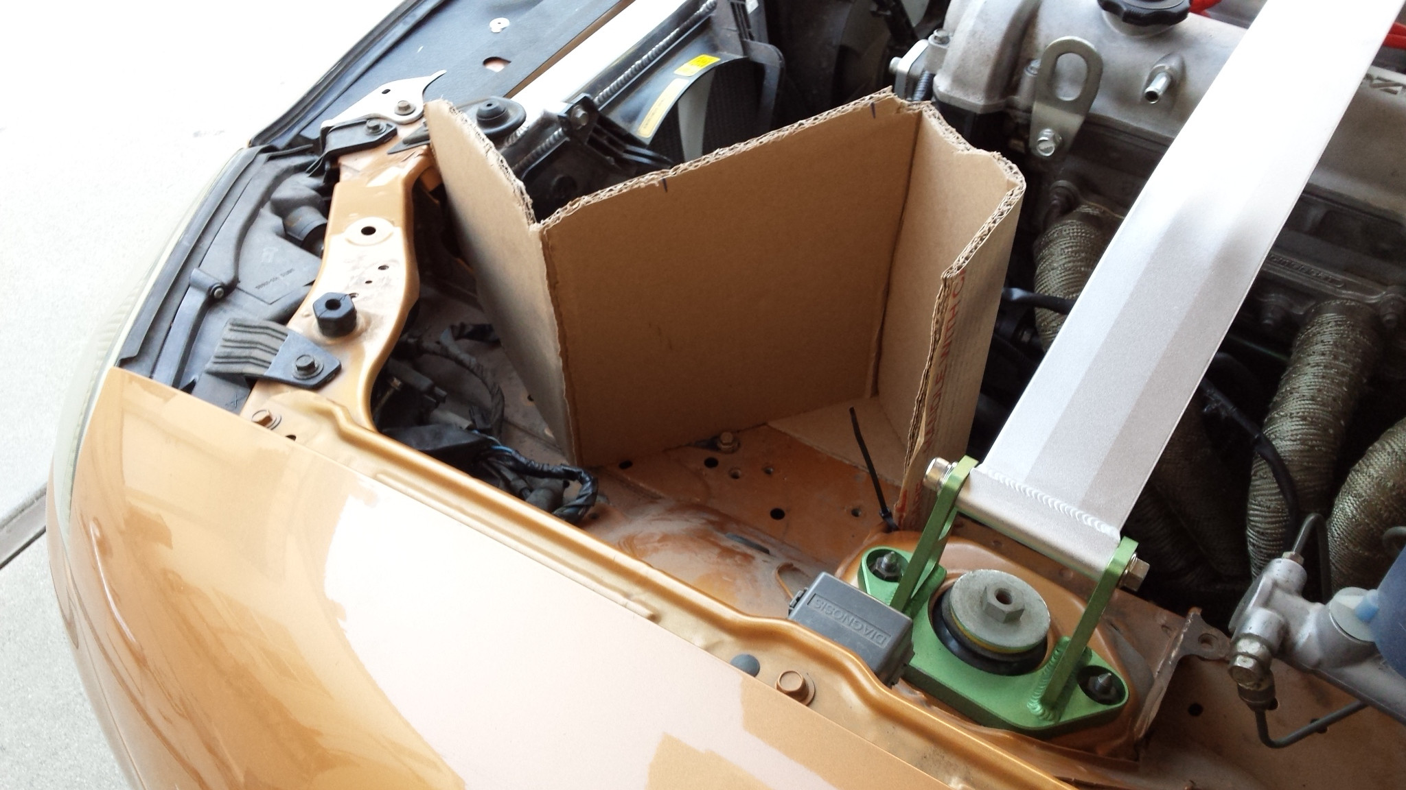 Name:  m0Ip2HD.jpg
Views: 75
Size:  458.6 KB