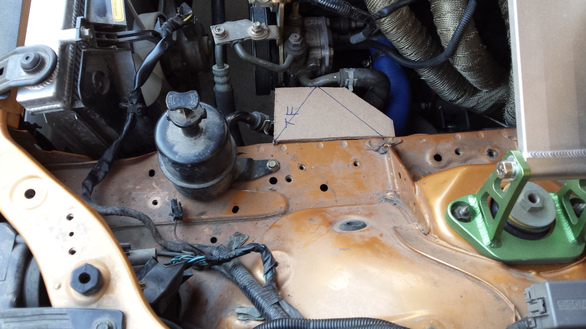 Name:  KmGTTPs.jpg
Views: 74
Size:  536.1 KB