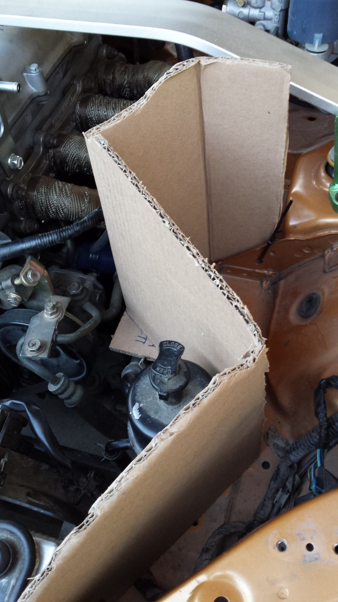 Name:  jWGQcbR.jpg
Views: 75
Size:  455.6 KB