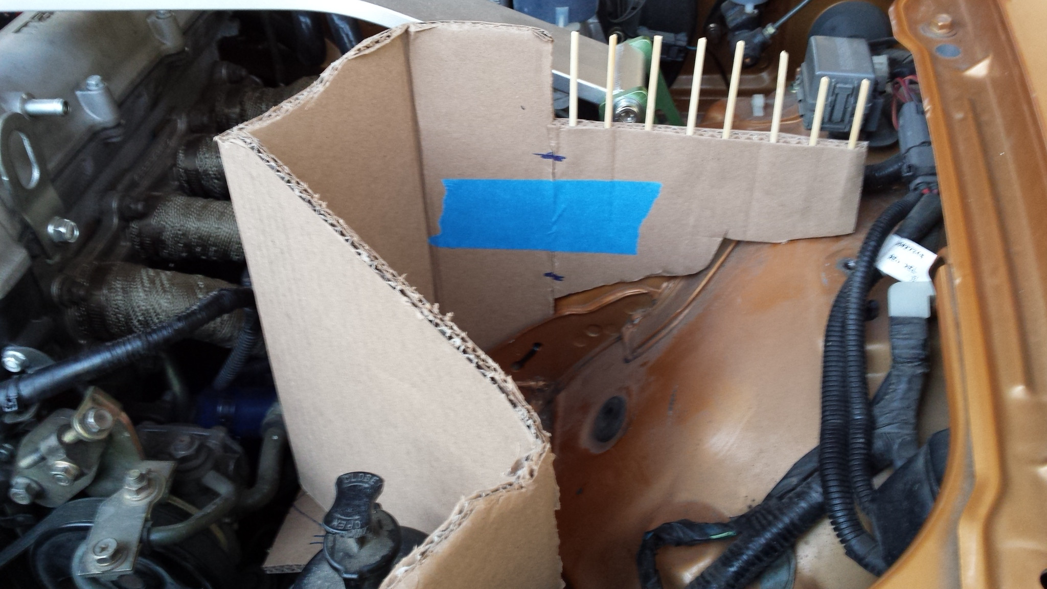 Name:  MFueCyH.jpg
Views: 74
Size:  472.7 KB