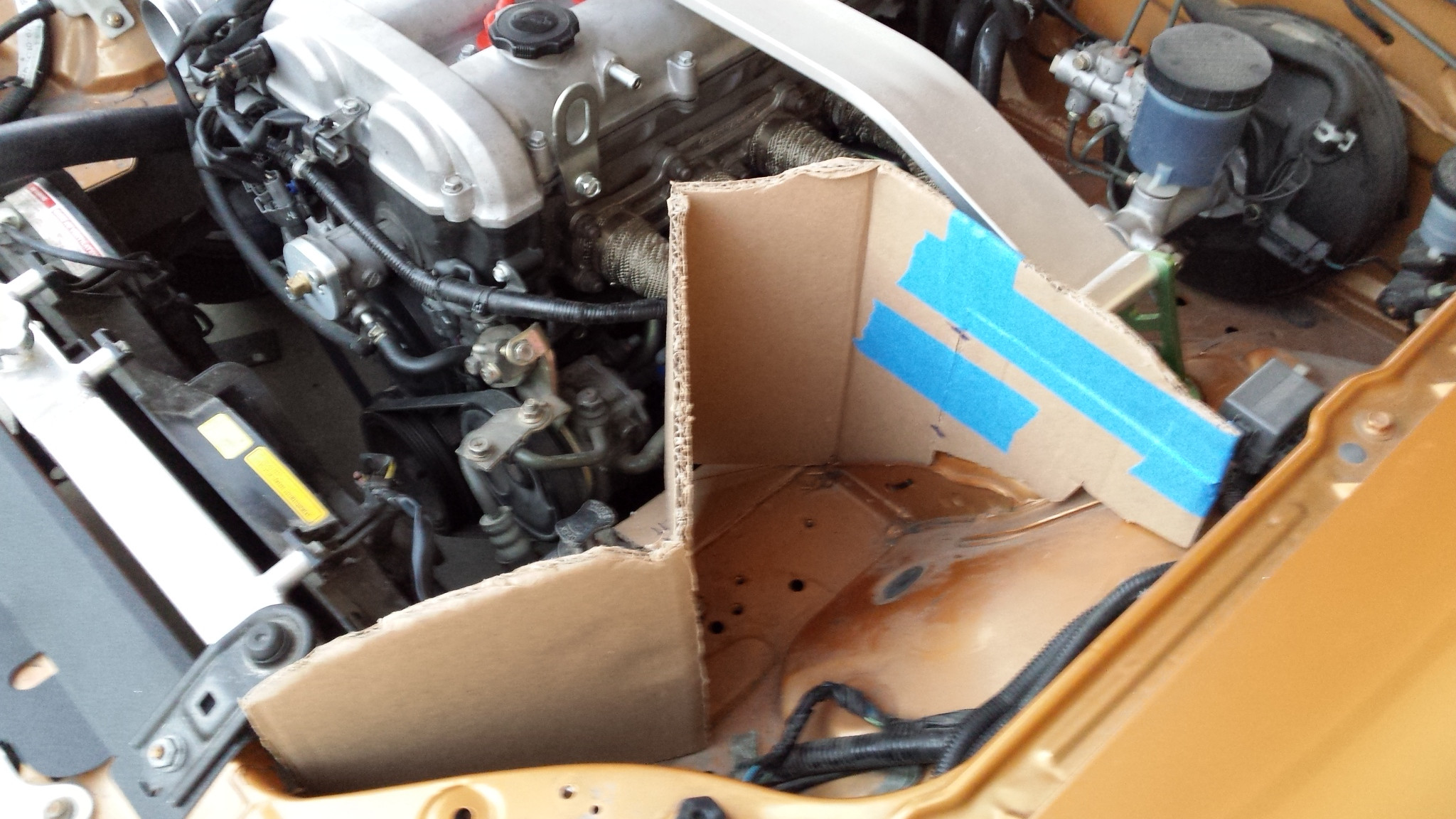 Name:  TKbfn6I.jpg
Views: 77
Size:  529.9 KB