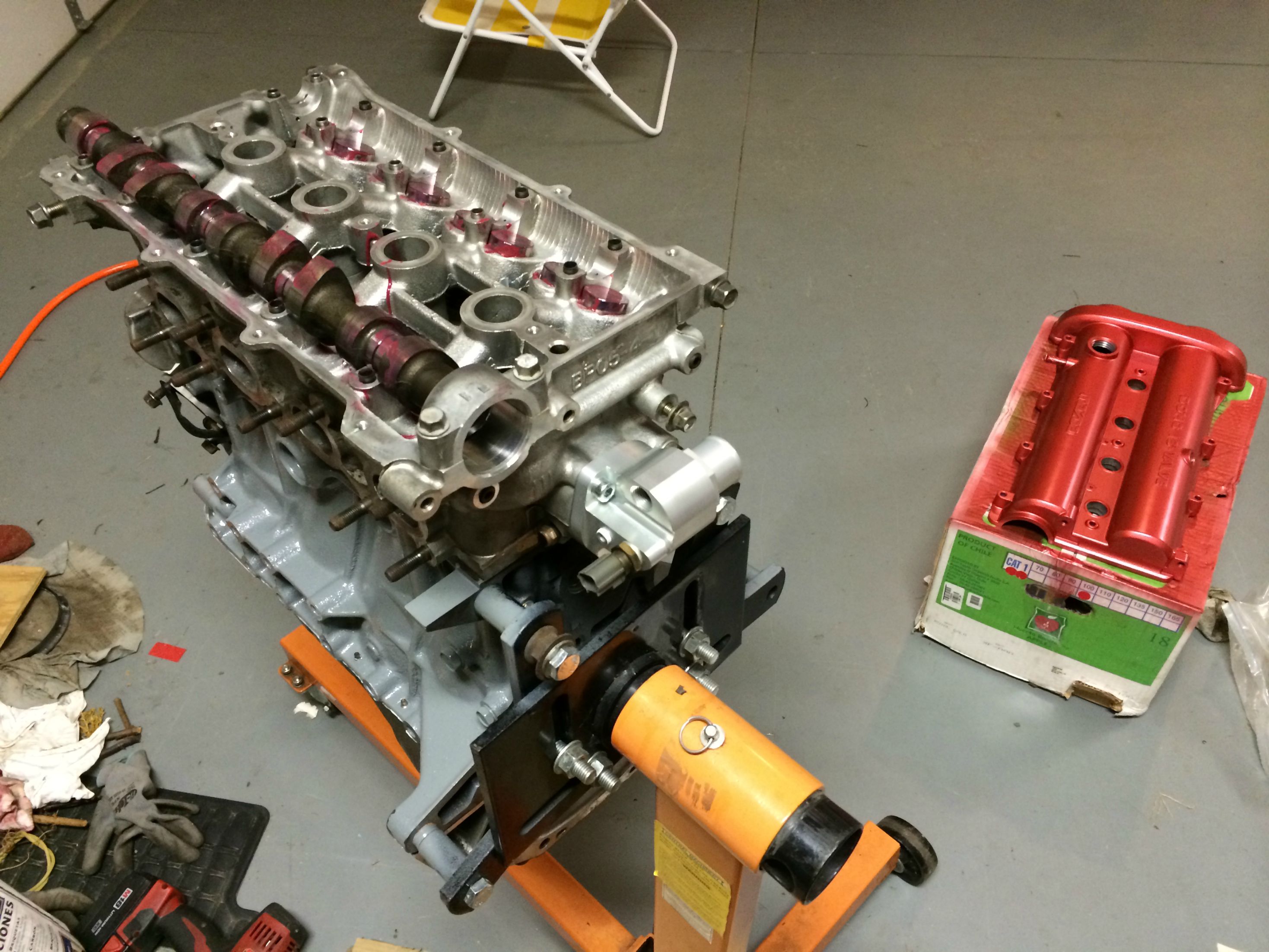 Name:  P9GOaM1.jpg
Views: 50
Size:  600.9 KB