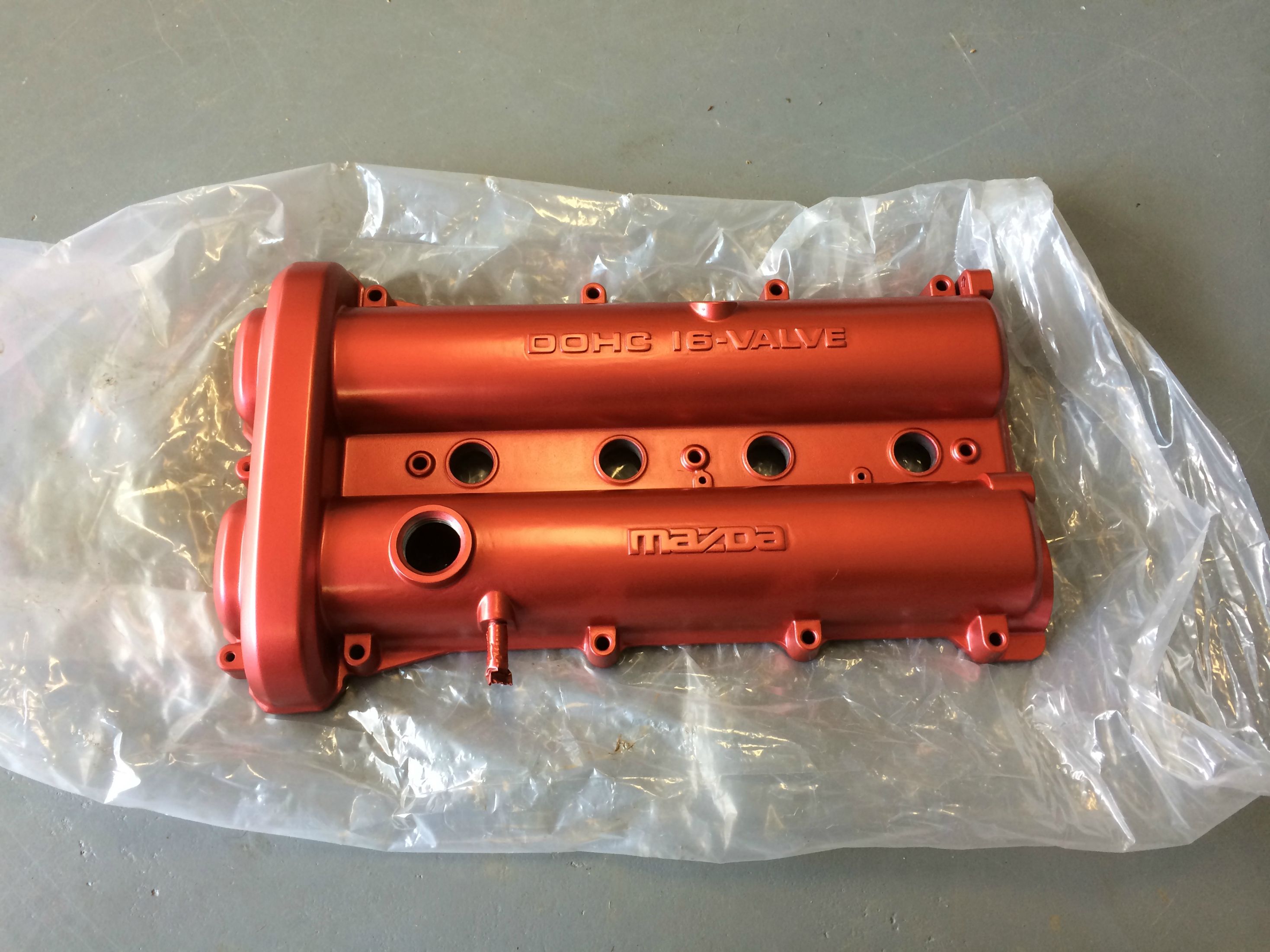 Name:  yynKM0Z.jpg
Views: 49
Size:  484.4 KB