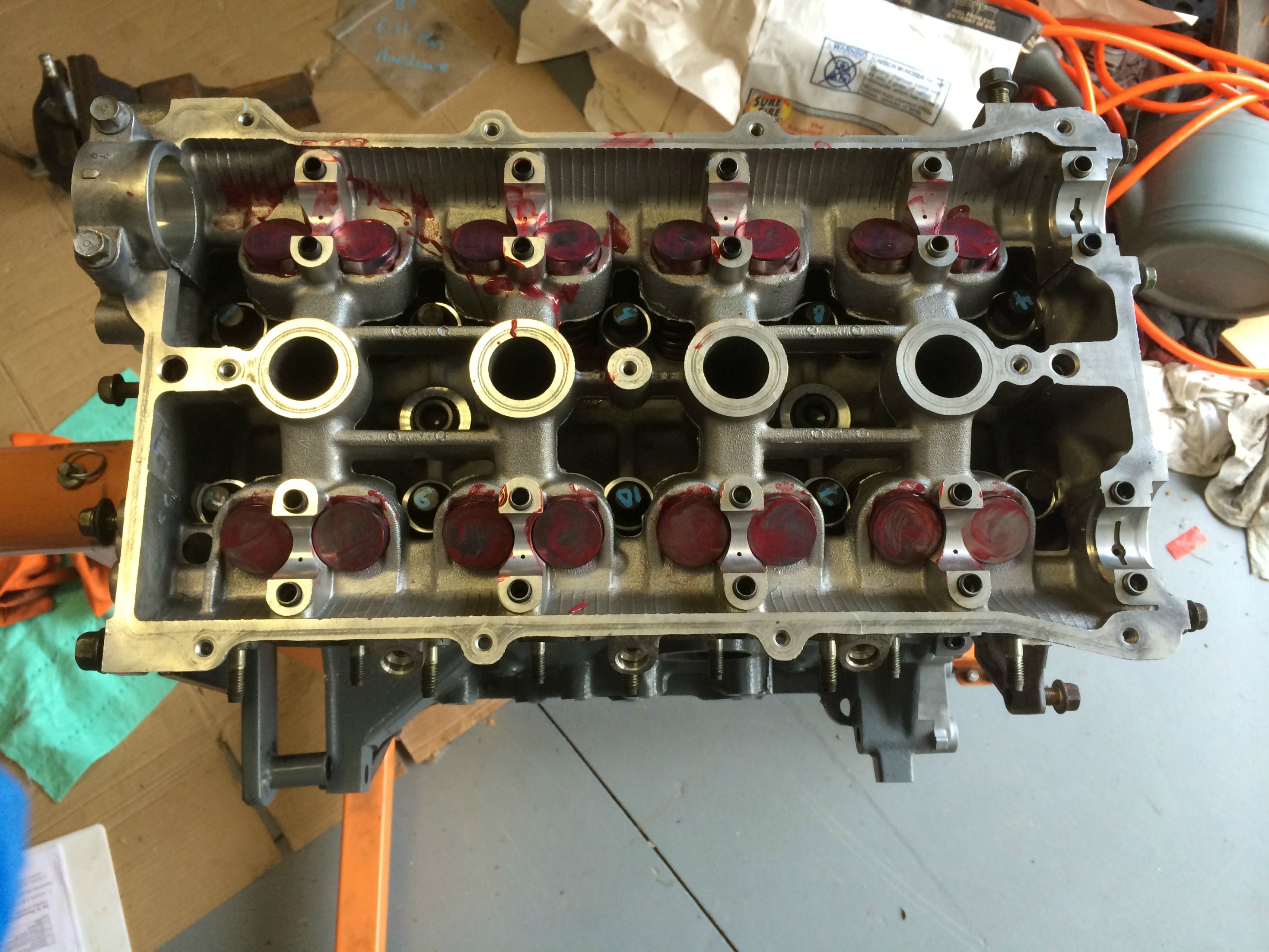 Name:  nkF0Cuk.jpg
Views: 49
Size:  660.4 KB