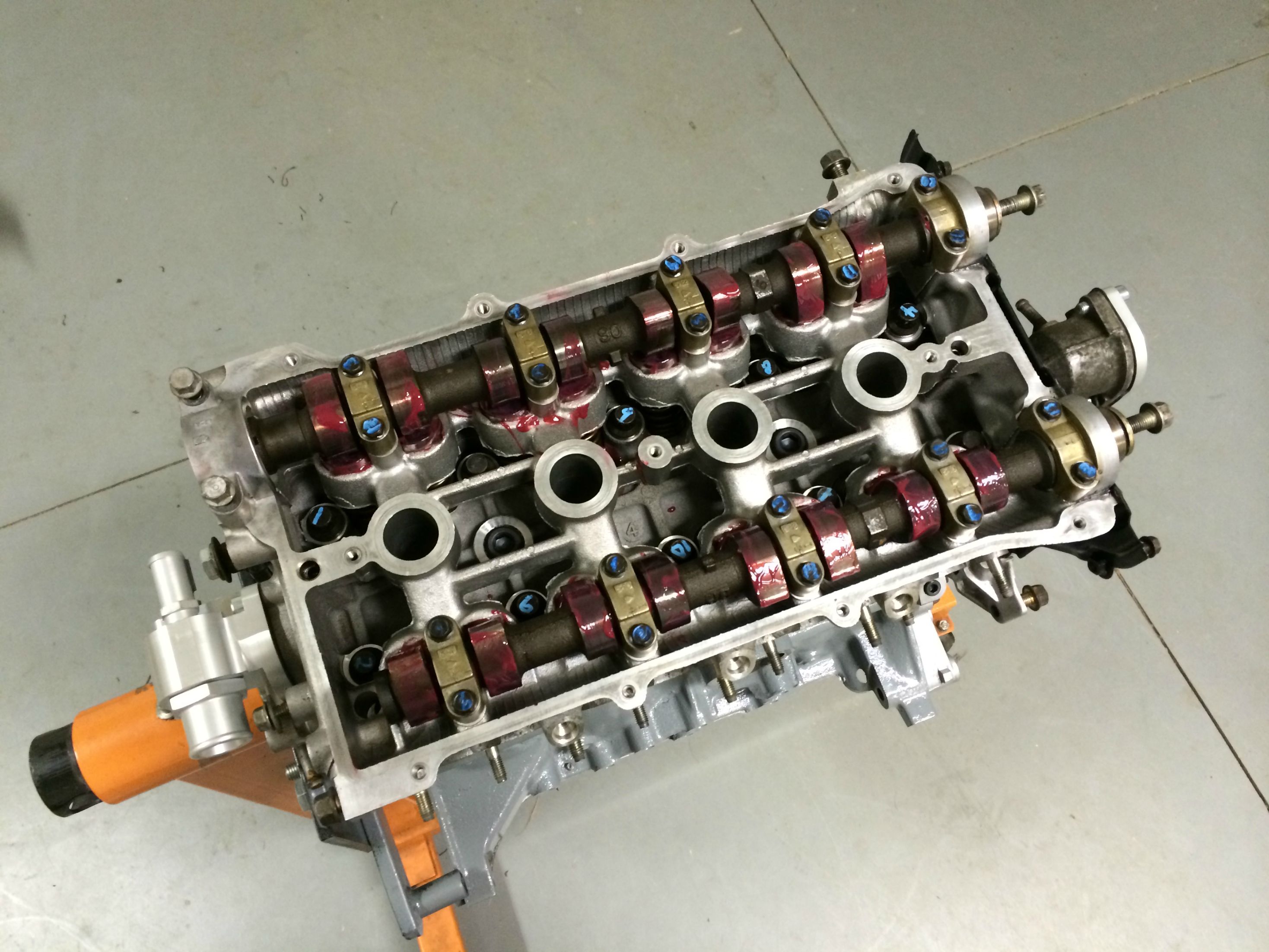 Name:  DHPAvQA.jpg
Views: 52
Size:  536.6 KB