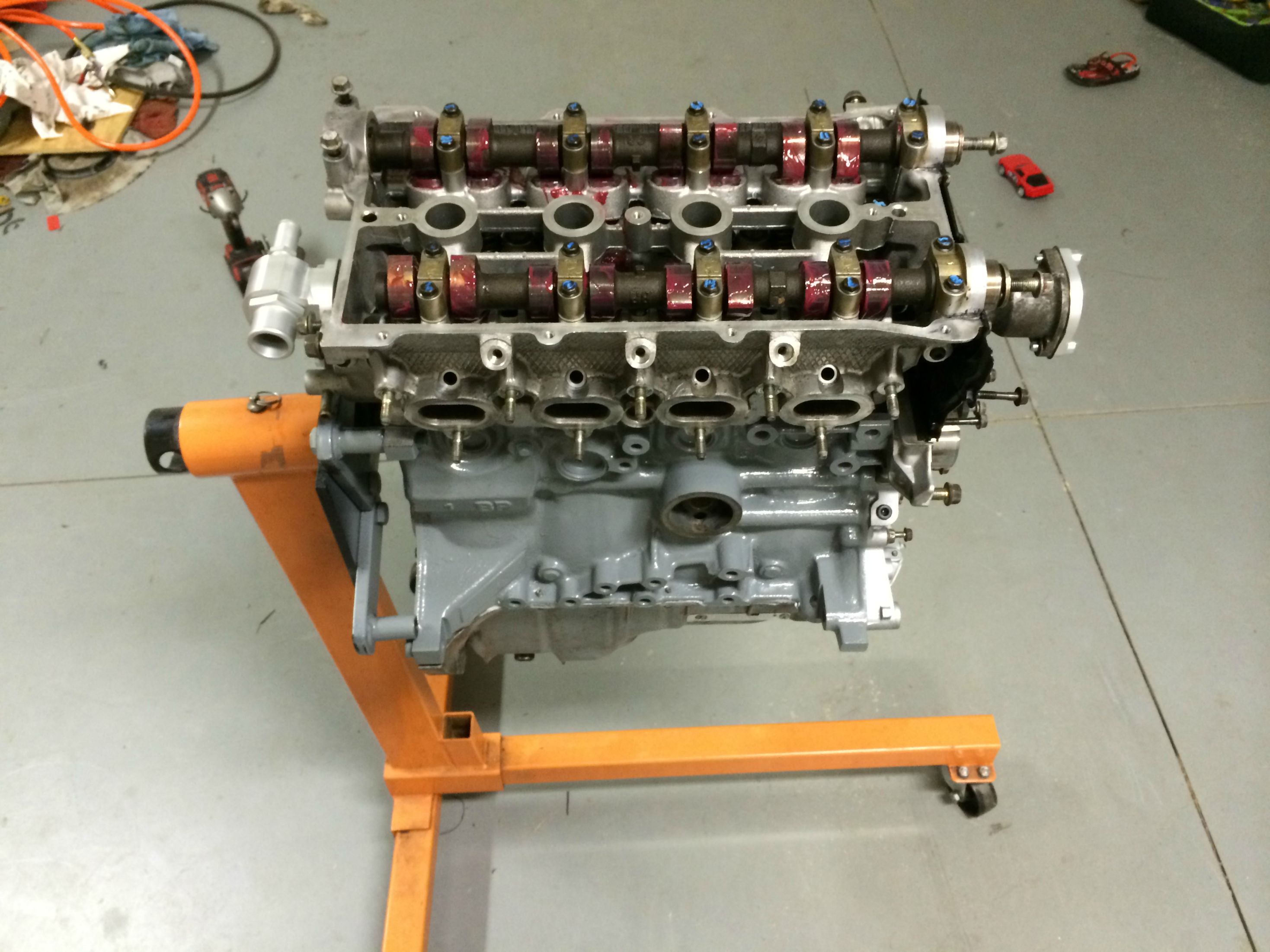 Name:  OO26uDR.jpg
Views: 47
Size:  481.4 KB