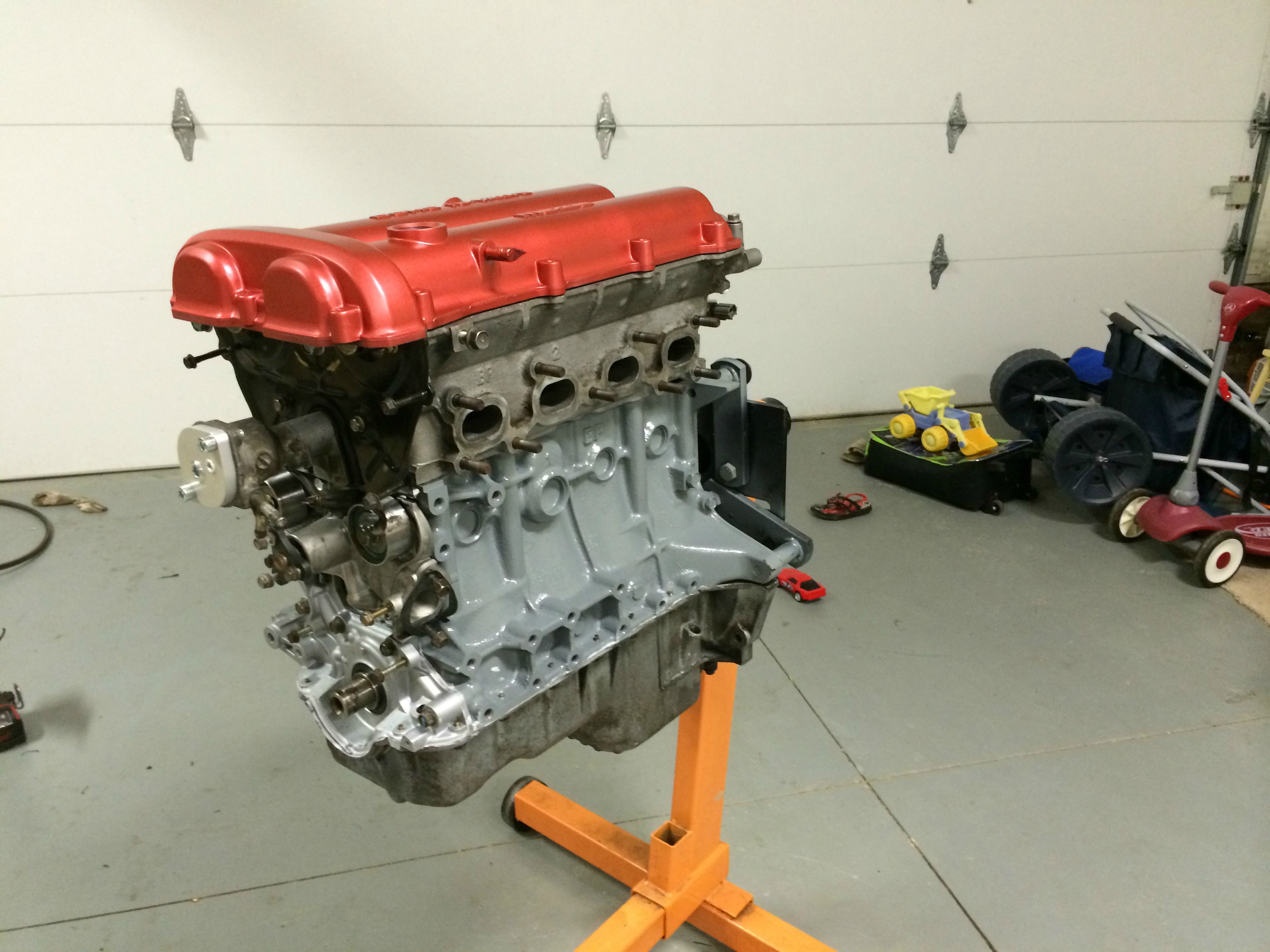 Name:  V8gysTA.jpg
Views: 46
Size:  534.0 KB