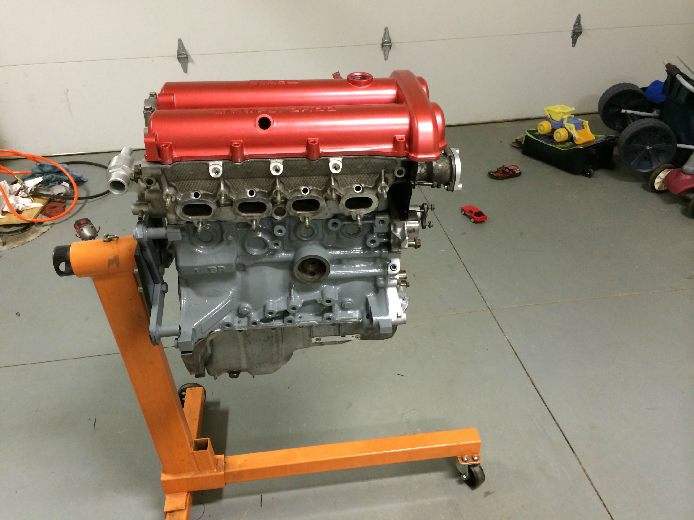 Name:  IrLsTSB.jpg
Views: 49
Size:  474.0 KB