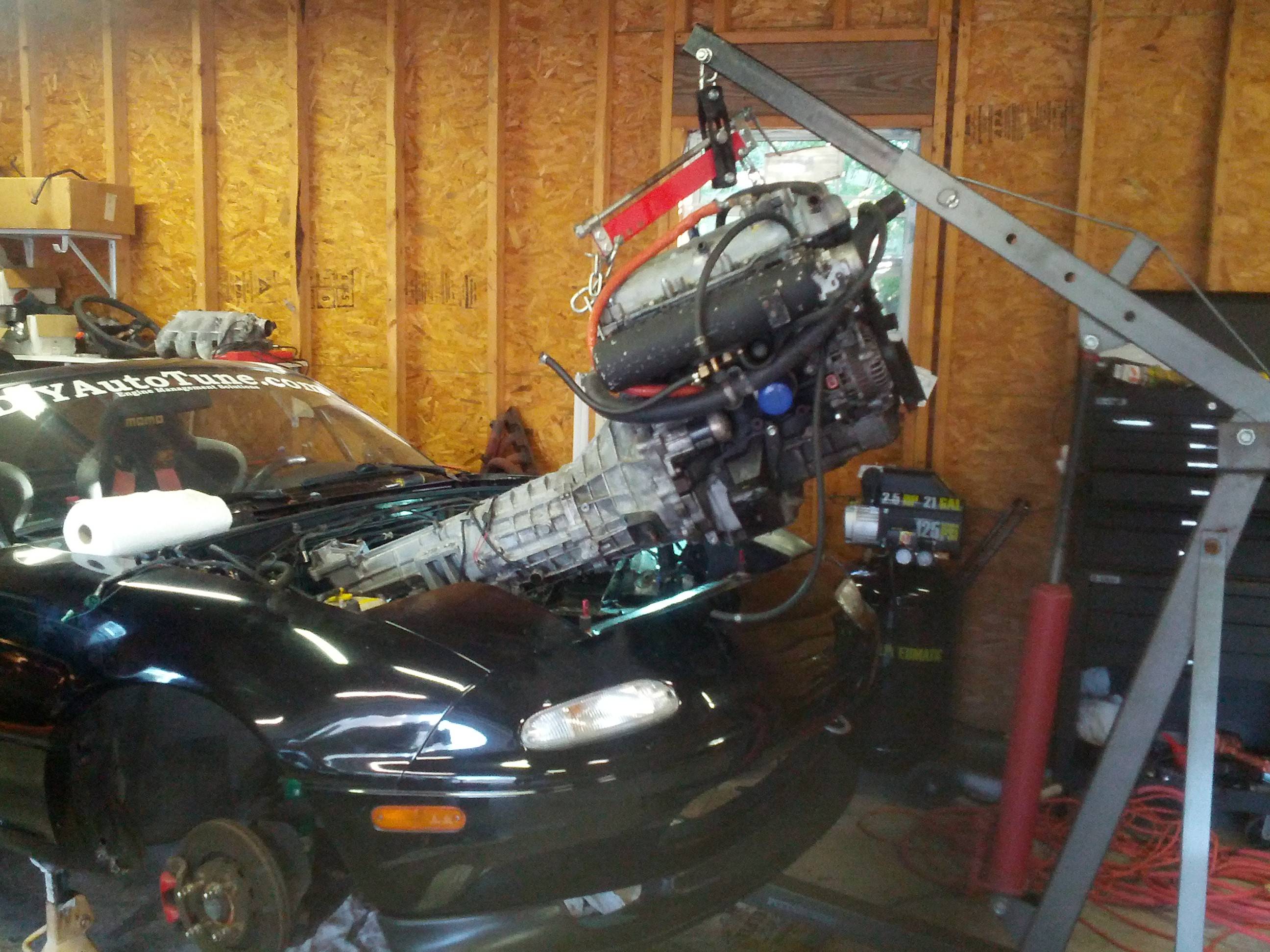 Name:  5k06ITh.jpg
Views: 94
Size:  543.8 KB