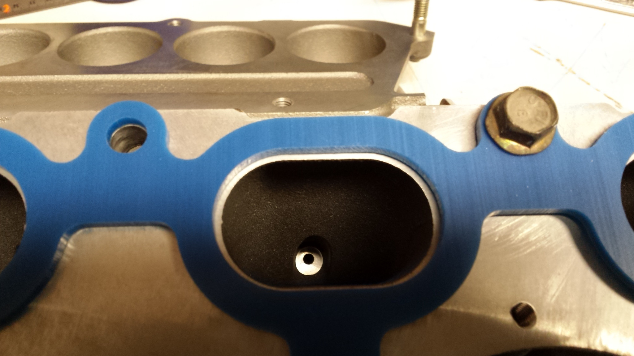 Name:  ycJbIrE.jpg
Views: 61
Size:  341.6 KB