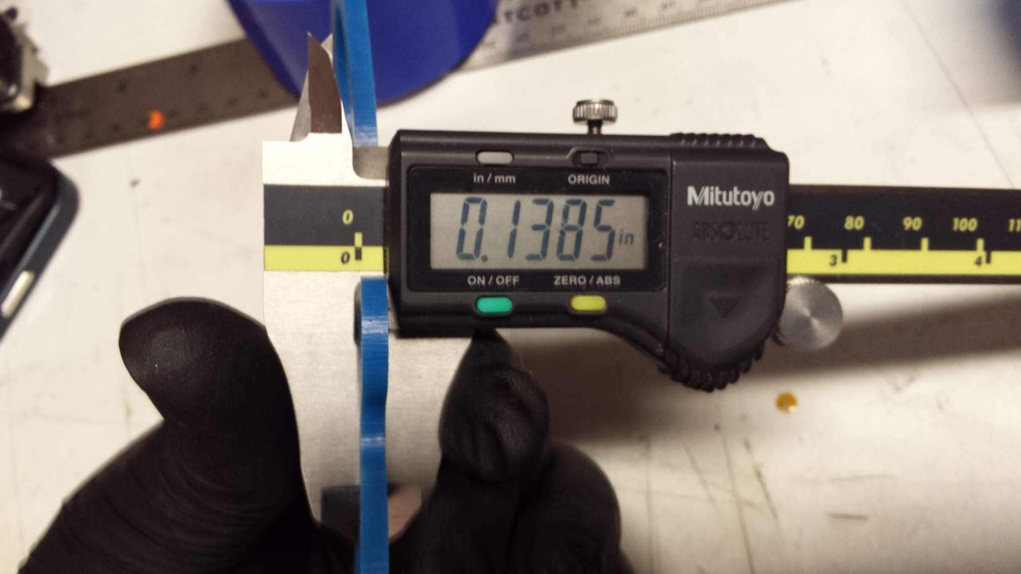 Name:  xYaJjdT.jpg
Views: 60
Size:  281.2 KB