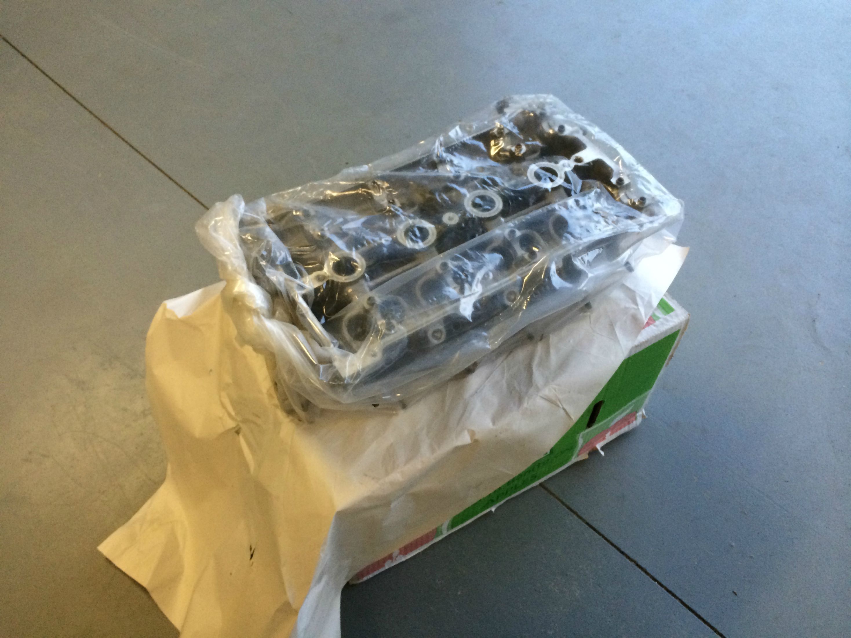 Name:  9zfa6EE.jpg
Views: 50
Size:  534.1 KB