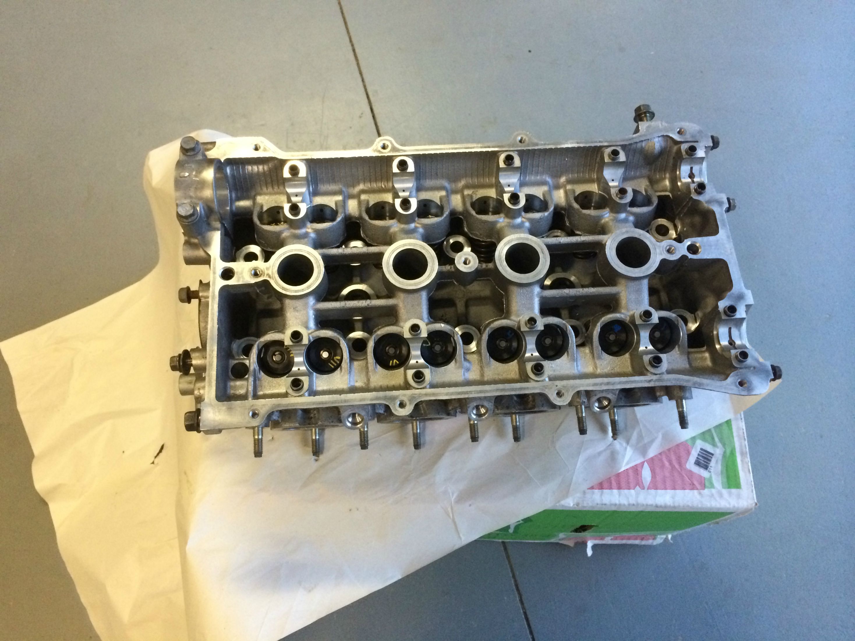 Name:  fAuZTgB.jpg
Views: 49
Size:  567.3 KB