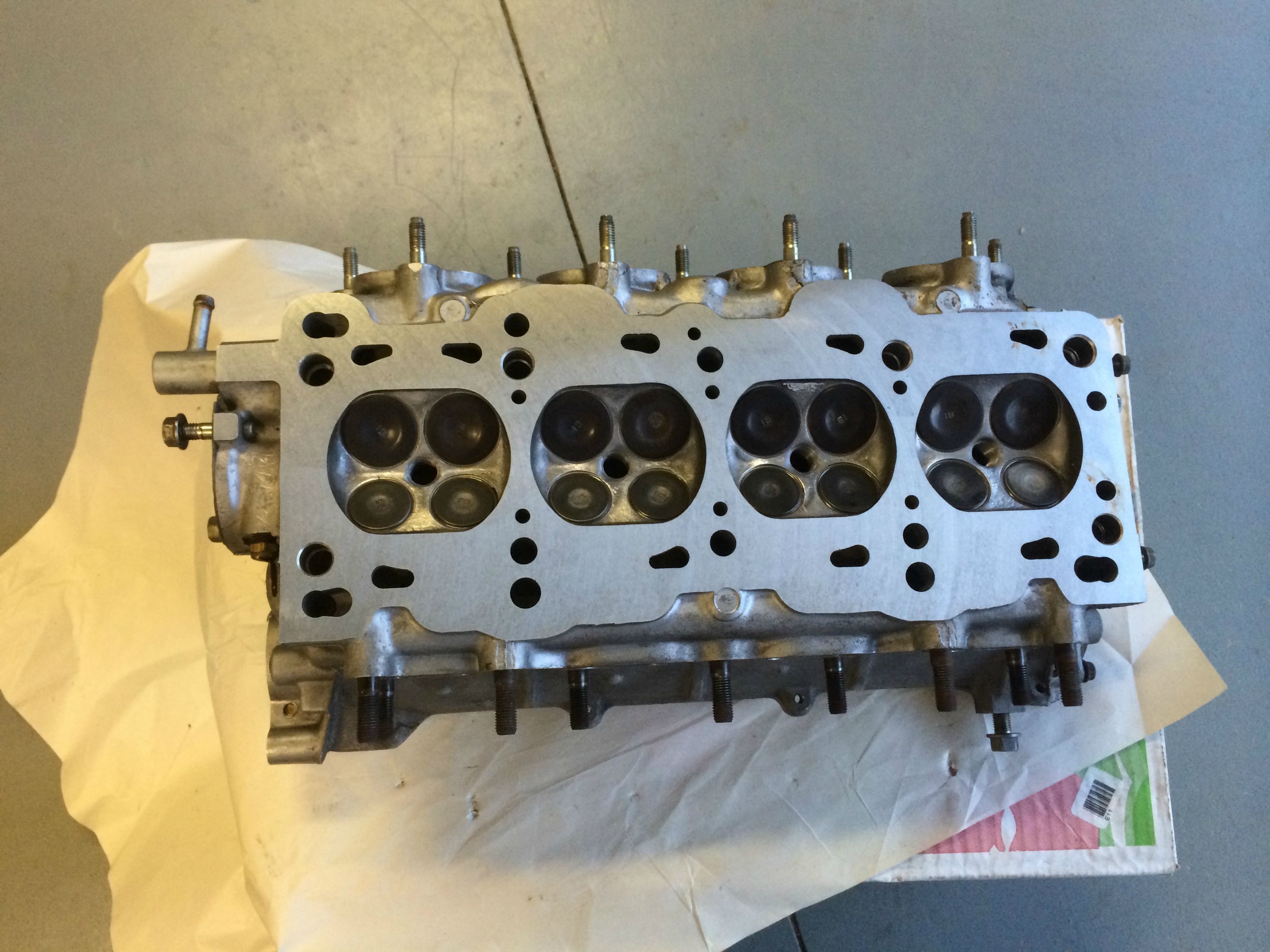 Name:  l43gMN4.jpg
Views: 50
Size:  542.4 KB