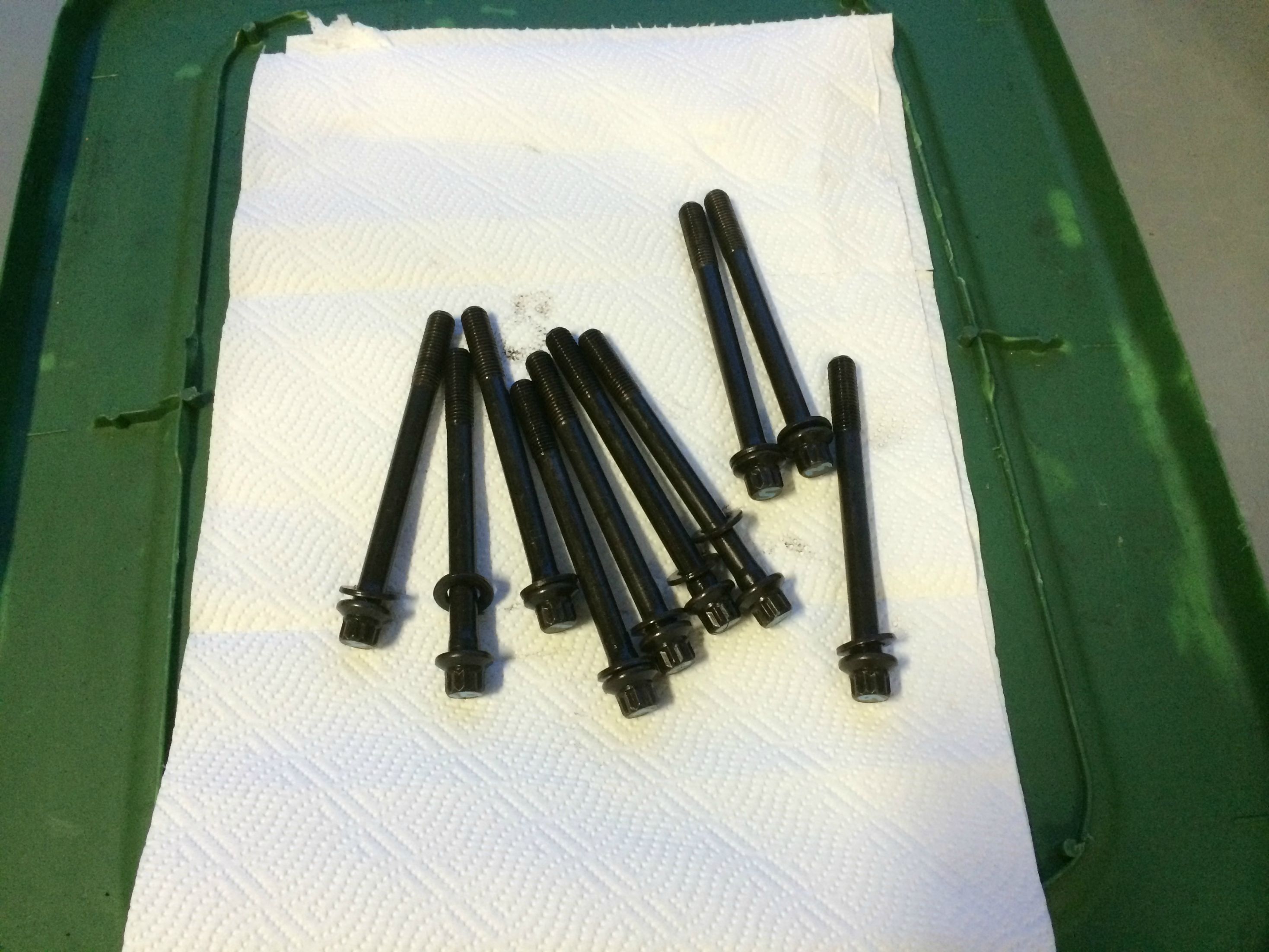 Name:  080895q.jpg
Views: 54
Size:  537.5 KB