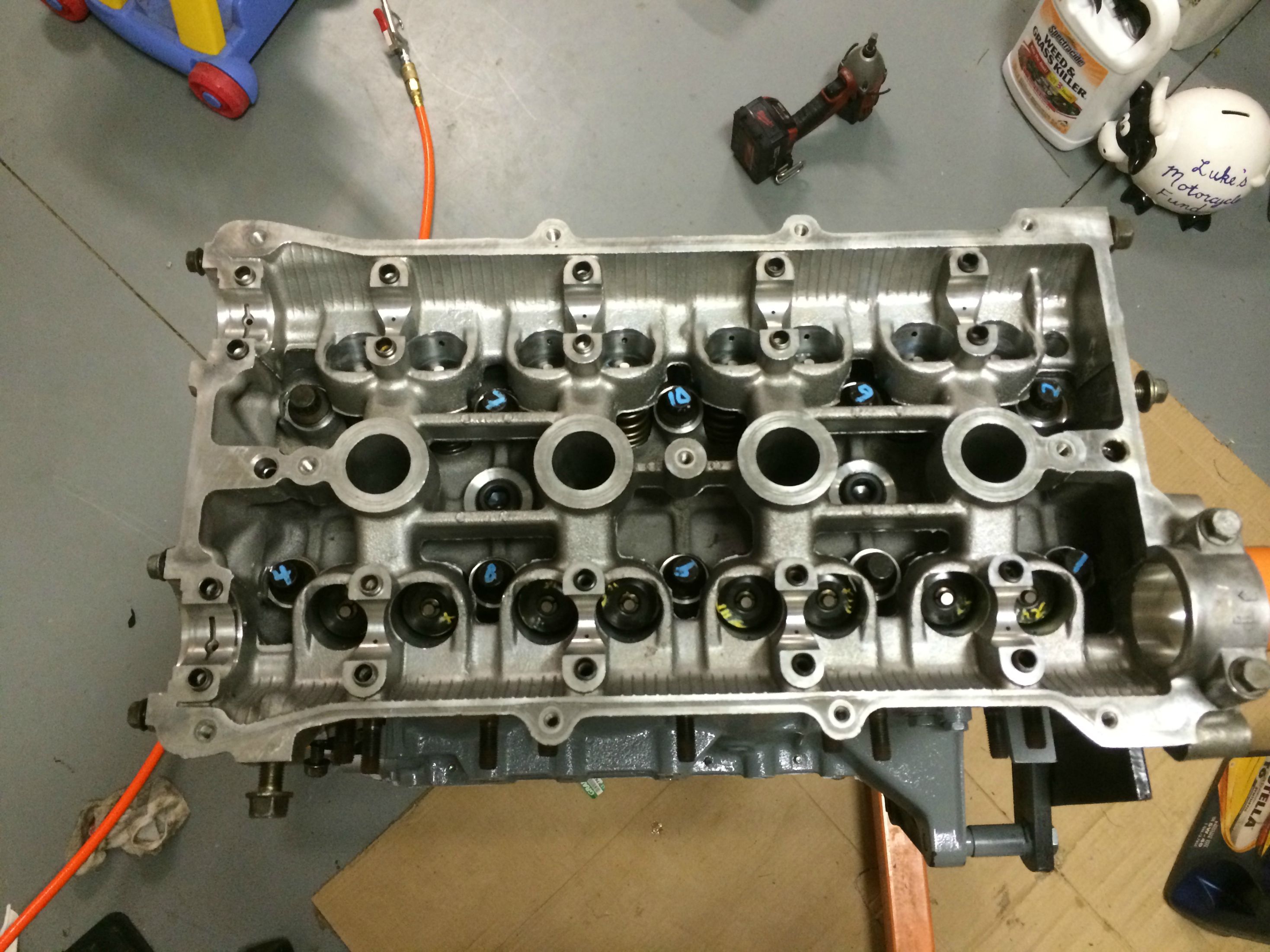 Name:  H11dxwg.jpg
Views: 52
Size:  618.2 KB