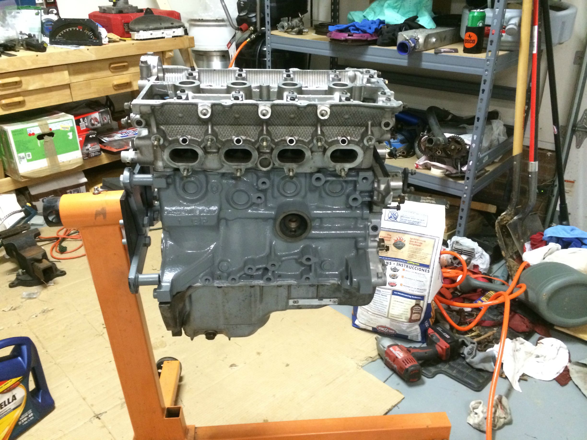 Name:  I69GaXT.jpg
Views: 51
Size:  540.5 KB