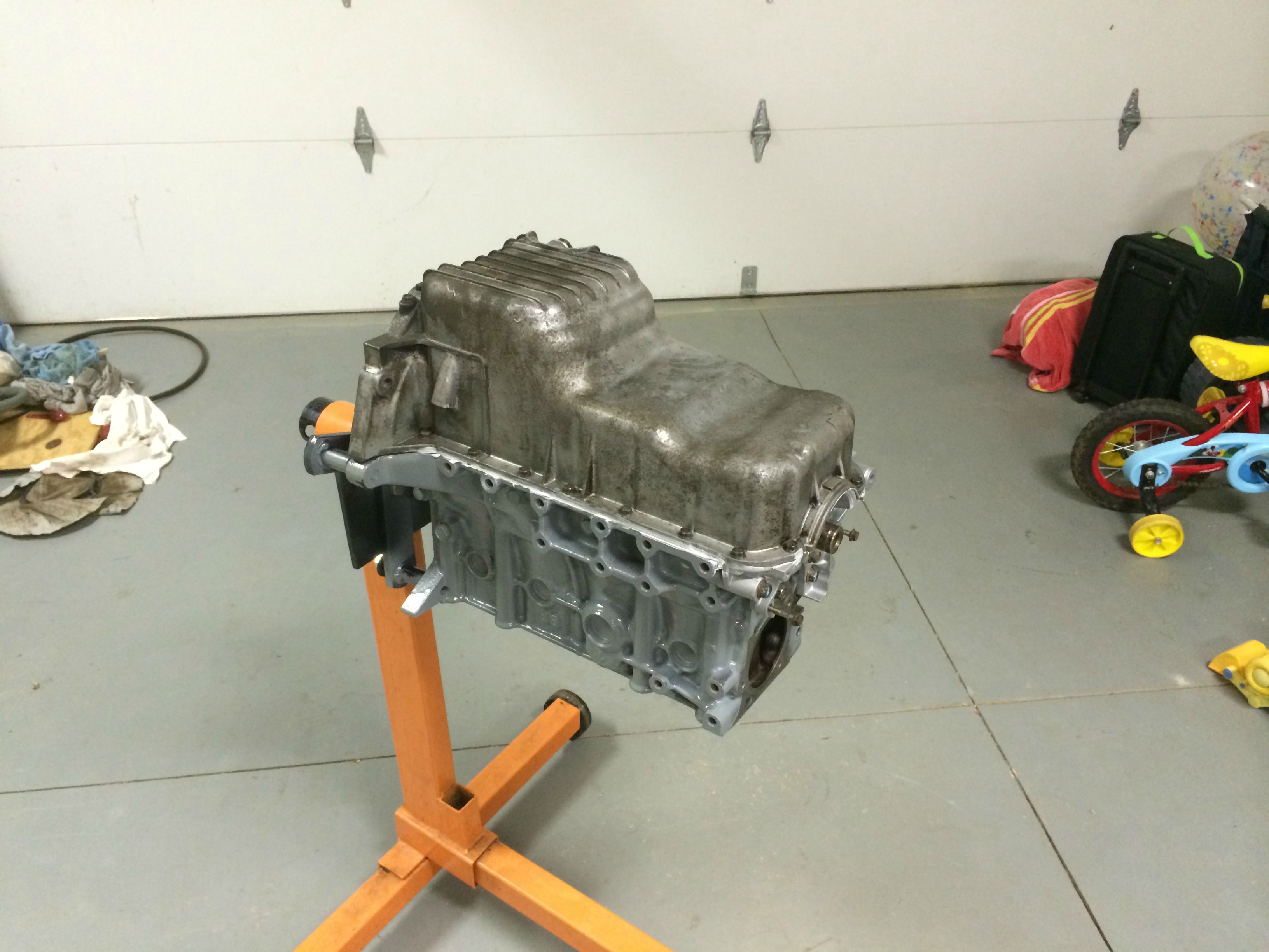 Name:  rnc14UW.jpg
Views: 64
Size:  503.5 KB