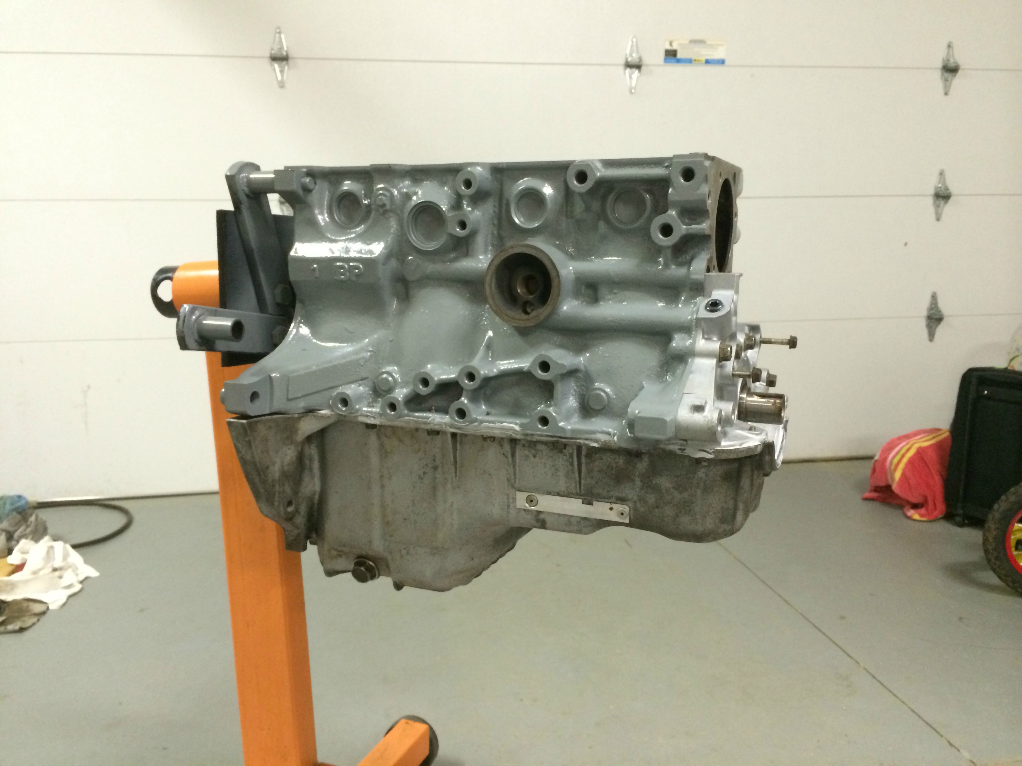 Name:  ly13faw.jpg
Views: 68
Size:  459.8 KB