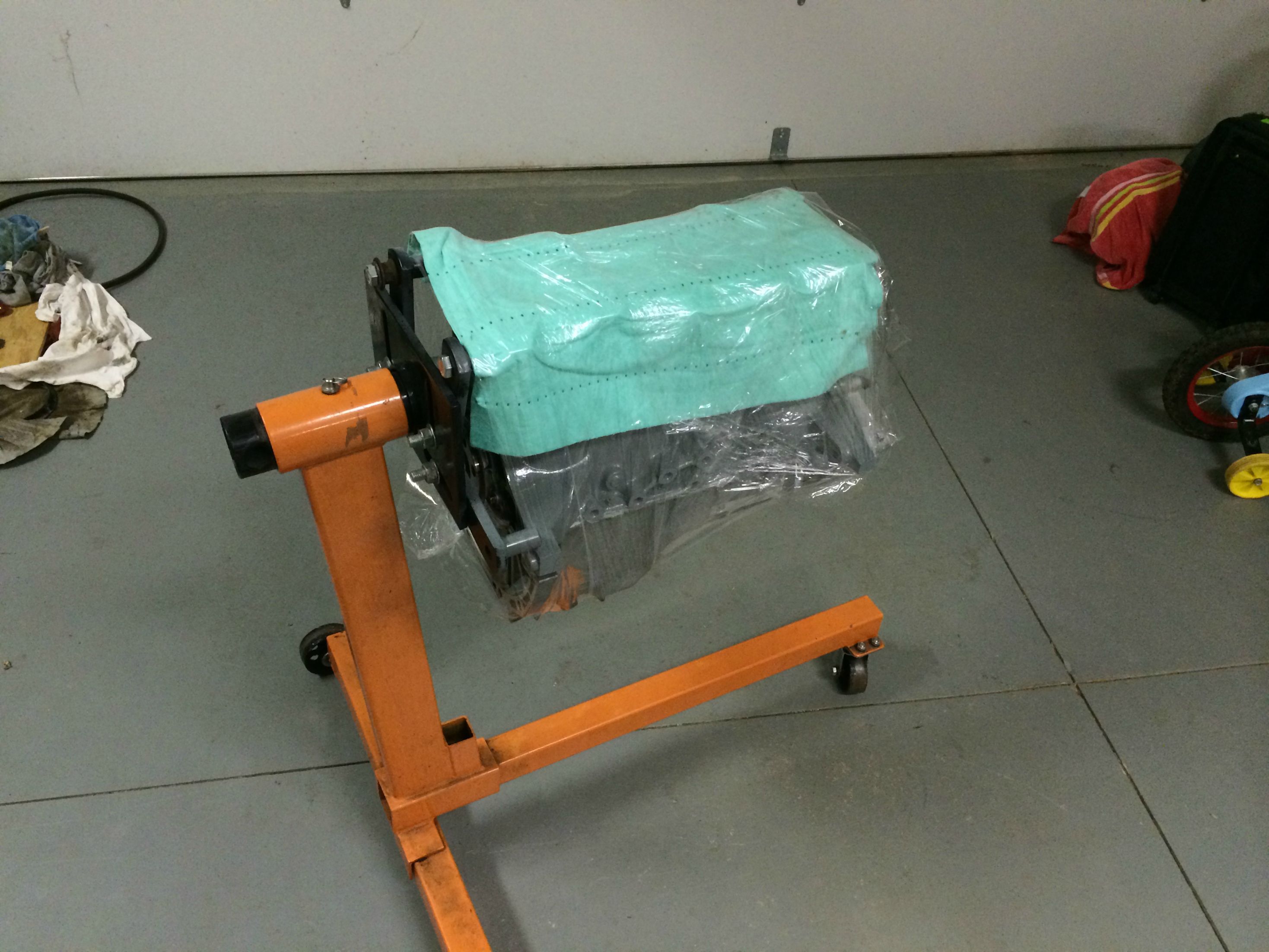 Name:  uYEZp4j.jpg
Views: 66
Size:  529.0 KB