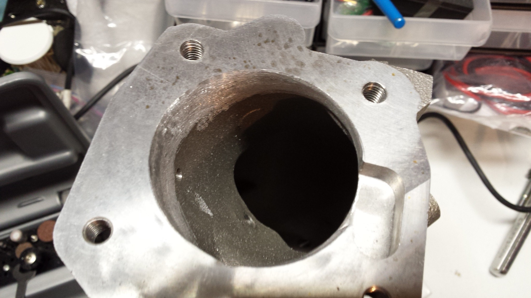 Name:  vzxQx50.jpg
Views: 57
Size:  376.8 KB