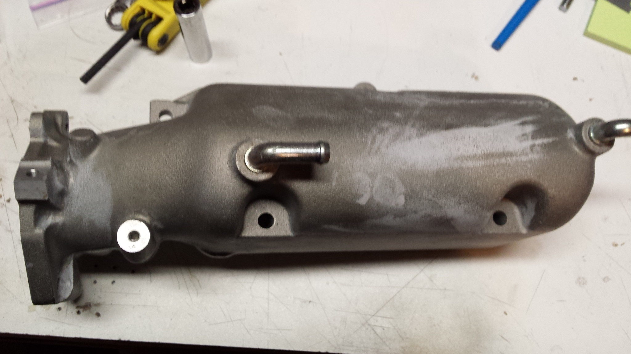 Name:  i7Sy2yM.jpg
Views: 57
Size:  332.2 KB