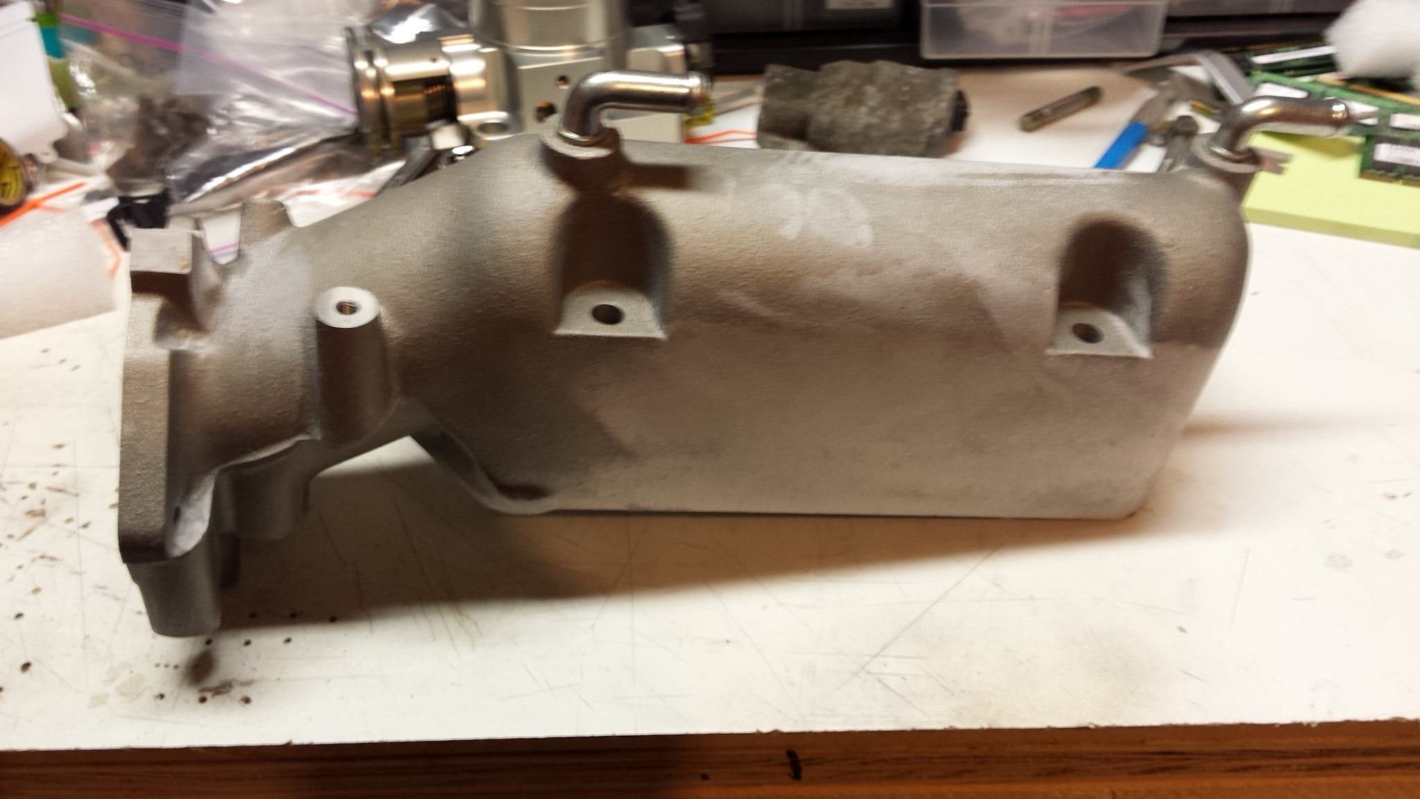 Name:  Ntymq02.jpg
Views: 56
Size:  360.3 KB