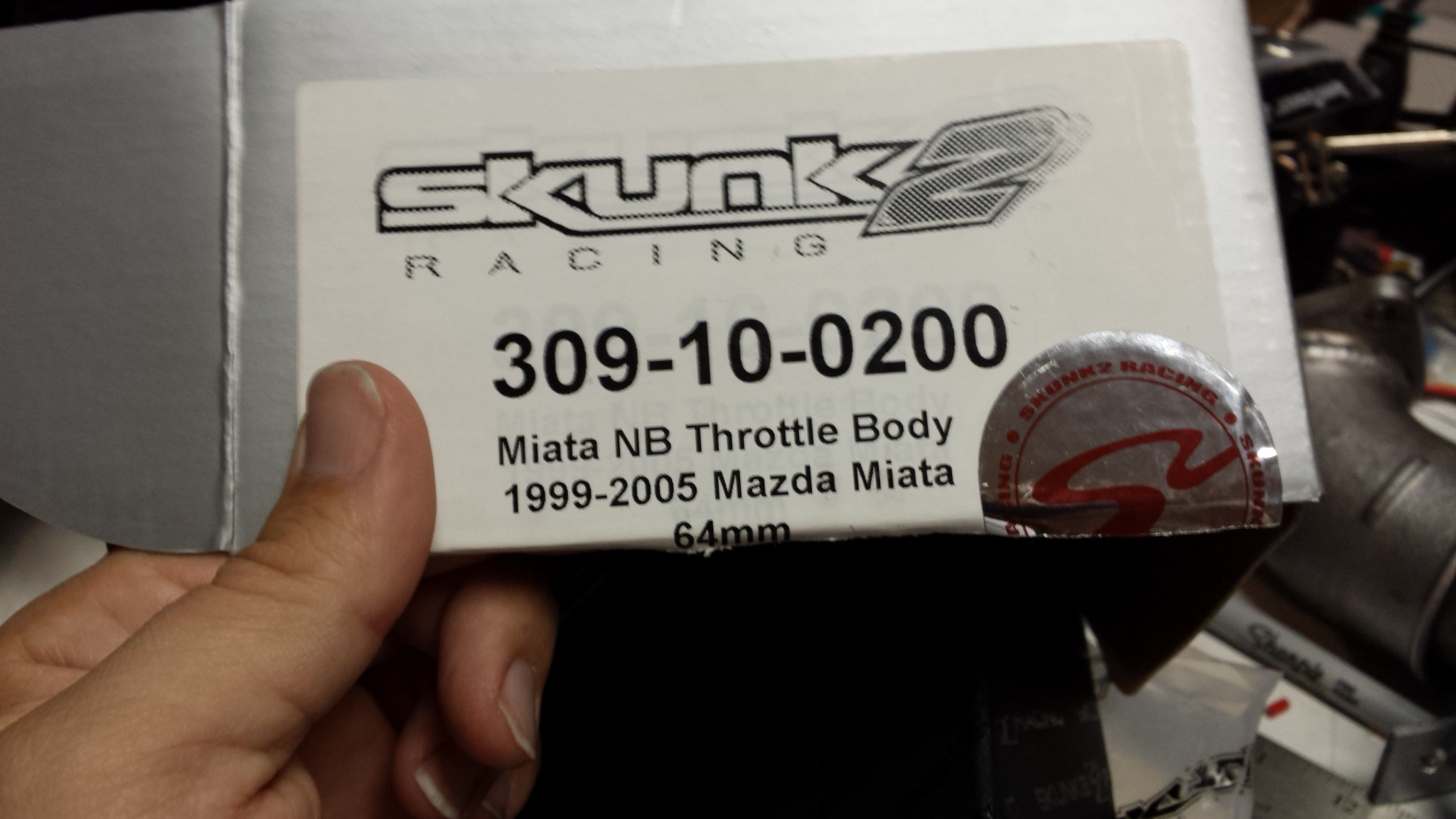 Name:  CCbOrFK.jpg
Views: 56
Size:  299.8 KB