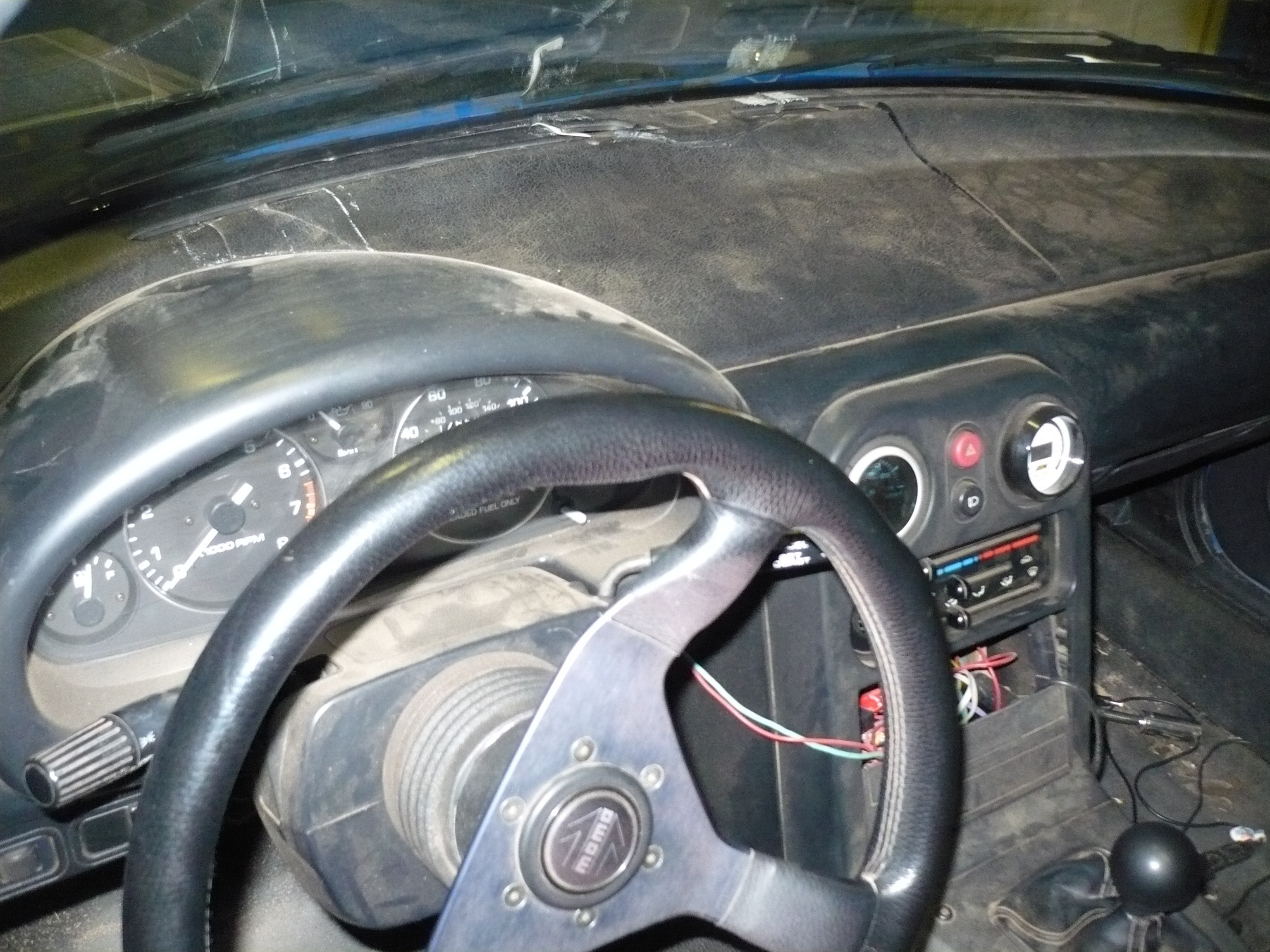 Name:  KJJhKVP.jpg
Views: 83
Size:  1.26 MB