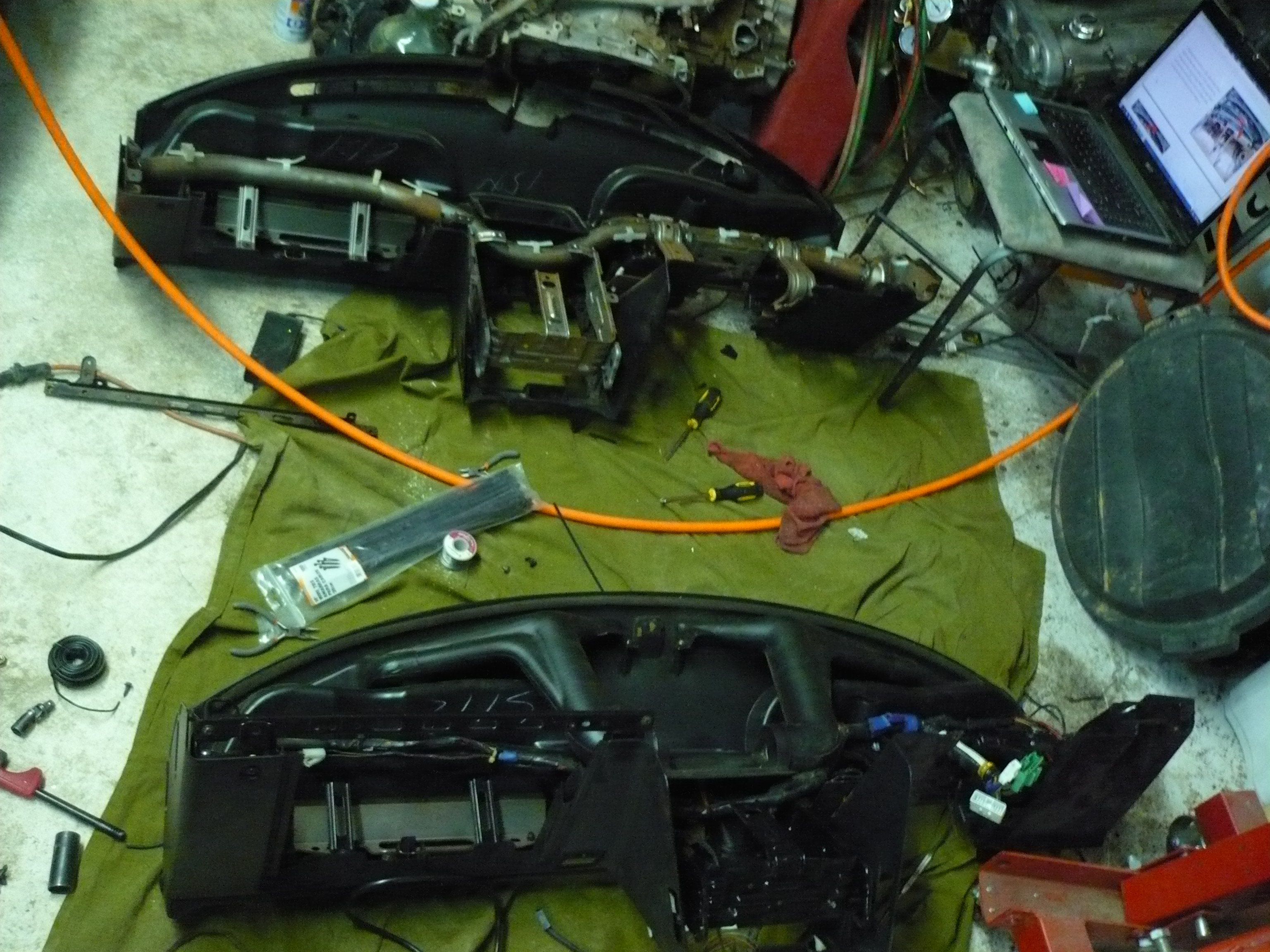 Name:  nxeyA4X.jpg
Views: 83
Size:  1.35 MB