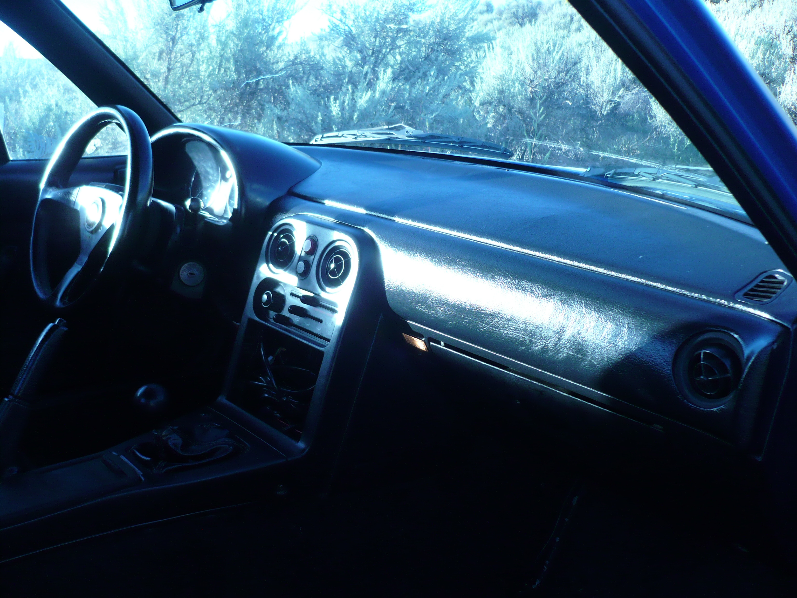 Name:  W1i5VMJ.jpg
Views: 83
Size:  1.42 MB