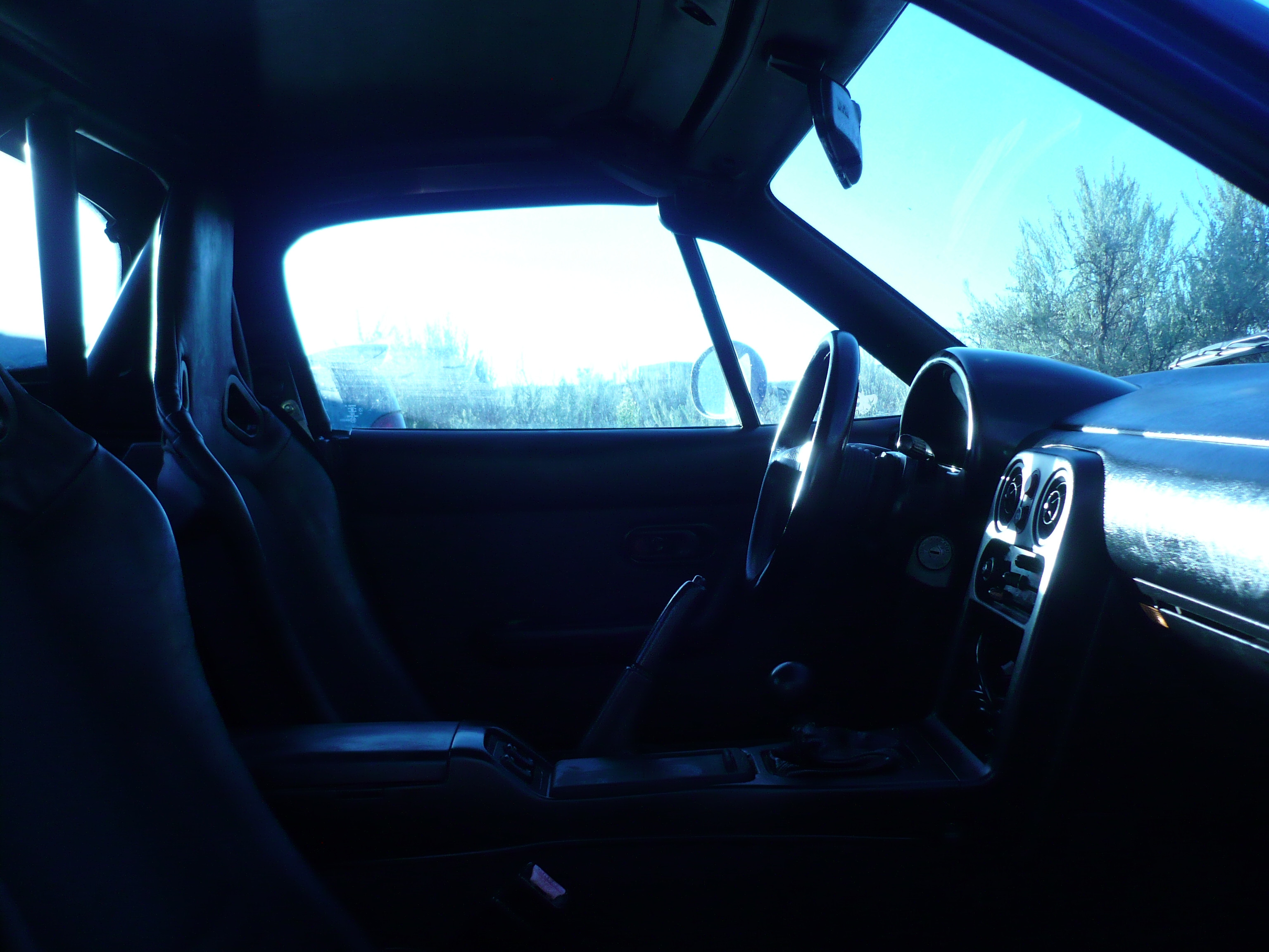 Name:  Bn5kdoB.jpg
Views: 81
Size:  968.9 KB