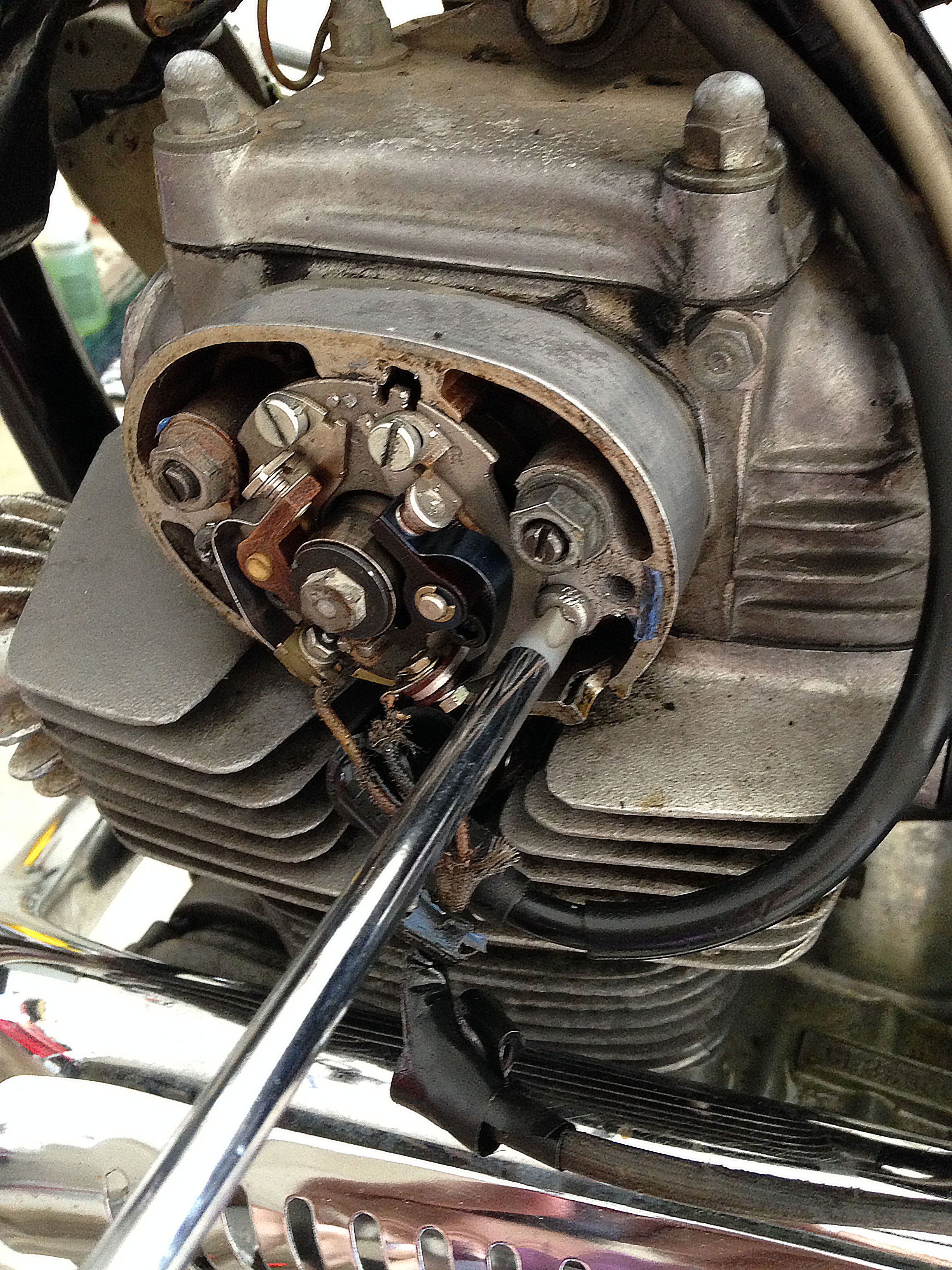 Name:  uKG0Pqt.jpg
Views: 31
Size:  1.48 MB