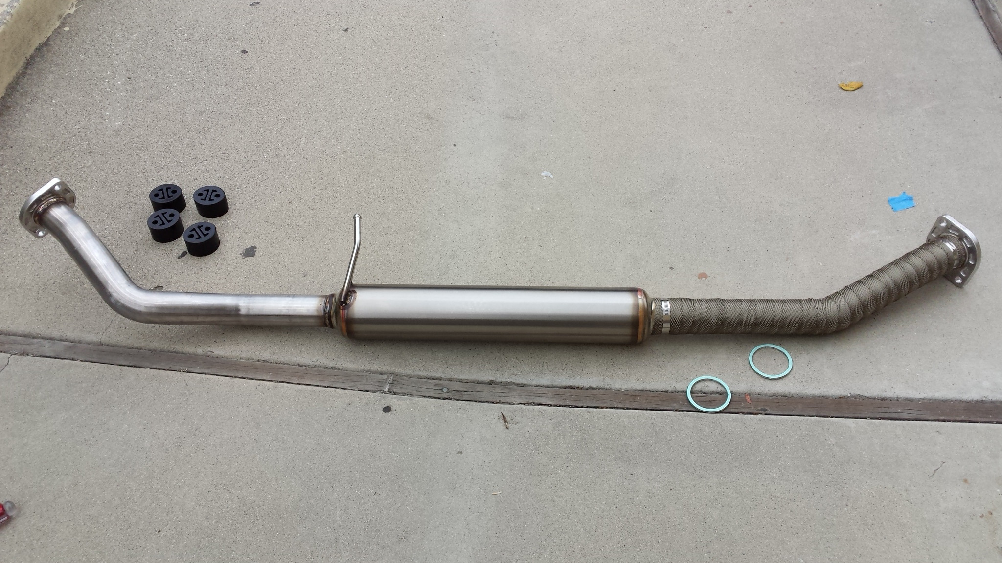 Name:  BHUF3JD.jpg
Views: 60
Size:  642.9 KB