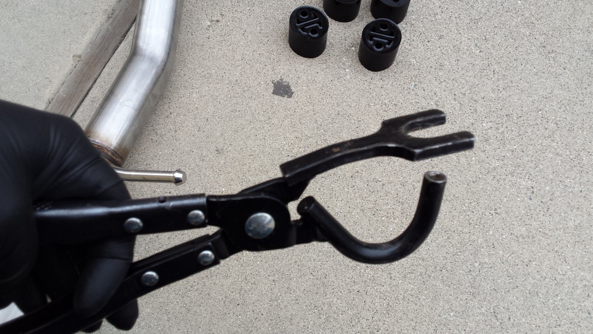 Name:  cWIKhOc.jpg
Views: 55
Size:  726.8 KB