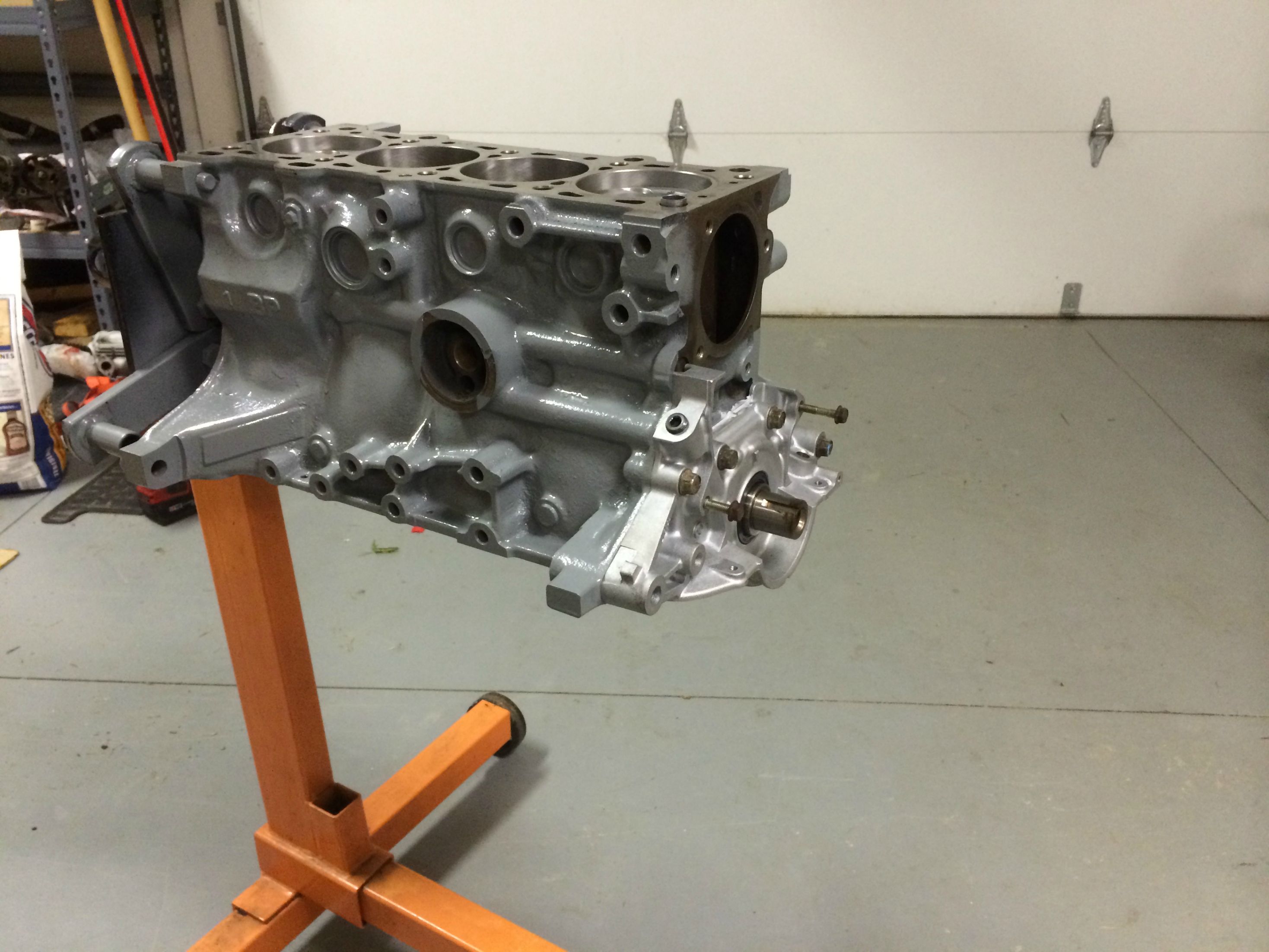 Name:  m9pvDiR.jpg
Views: 66
Size:  457.2 KB